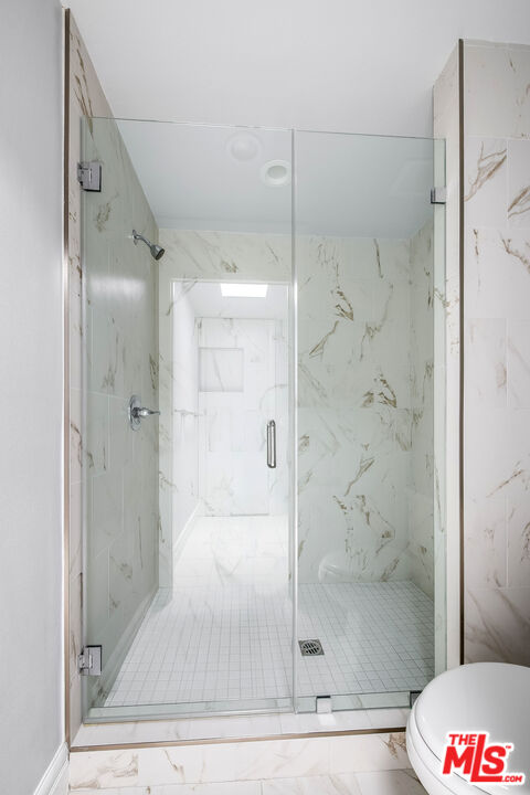 Los Angeles, California, 90024, United States, 2 Bedrooms Bedrooms, ,2 BathroomsBathrooms,Residential,For Sale,1908250