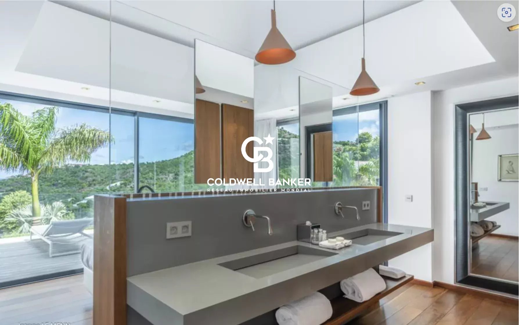 Saint-Barthélemy, Saint Barthelemy, ,Residential,For Sale,1932256
