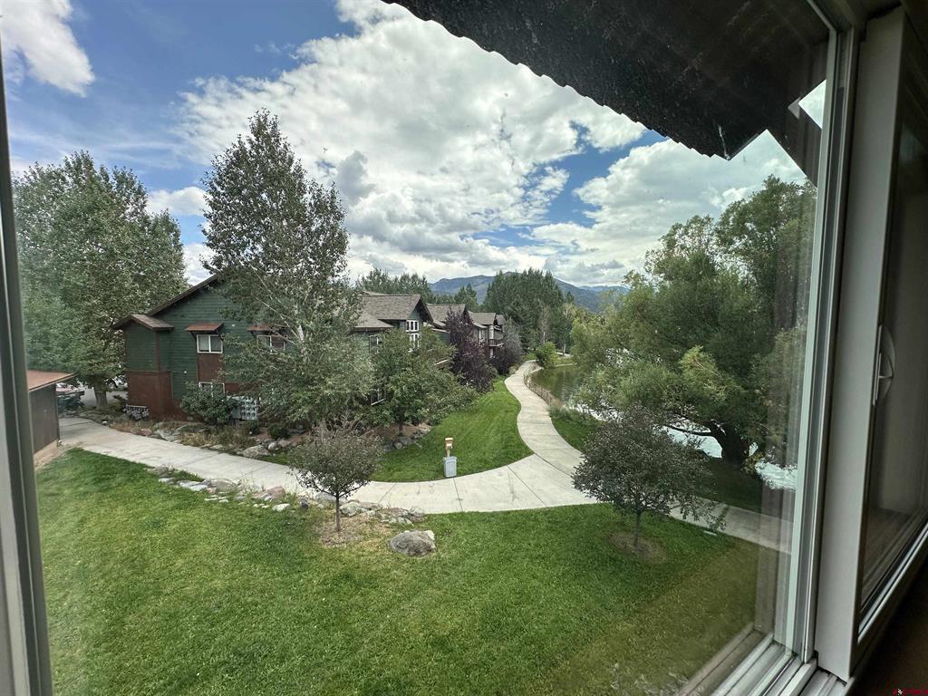 Ridgway, Colorado, 81432, United States, 3 Bedrooms Bedrooms, ,2 BathroomsBathrooms,Residential,For Sale,1728639