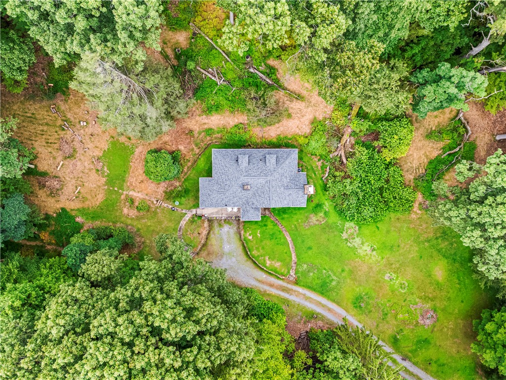 Shaler, Pennsylvania, 15116, United States, 3 Bedrooms Bedrooms, ,1 BathroomBathrooms,Residential,For Sale,1989376