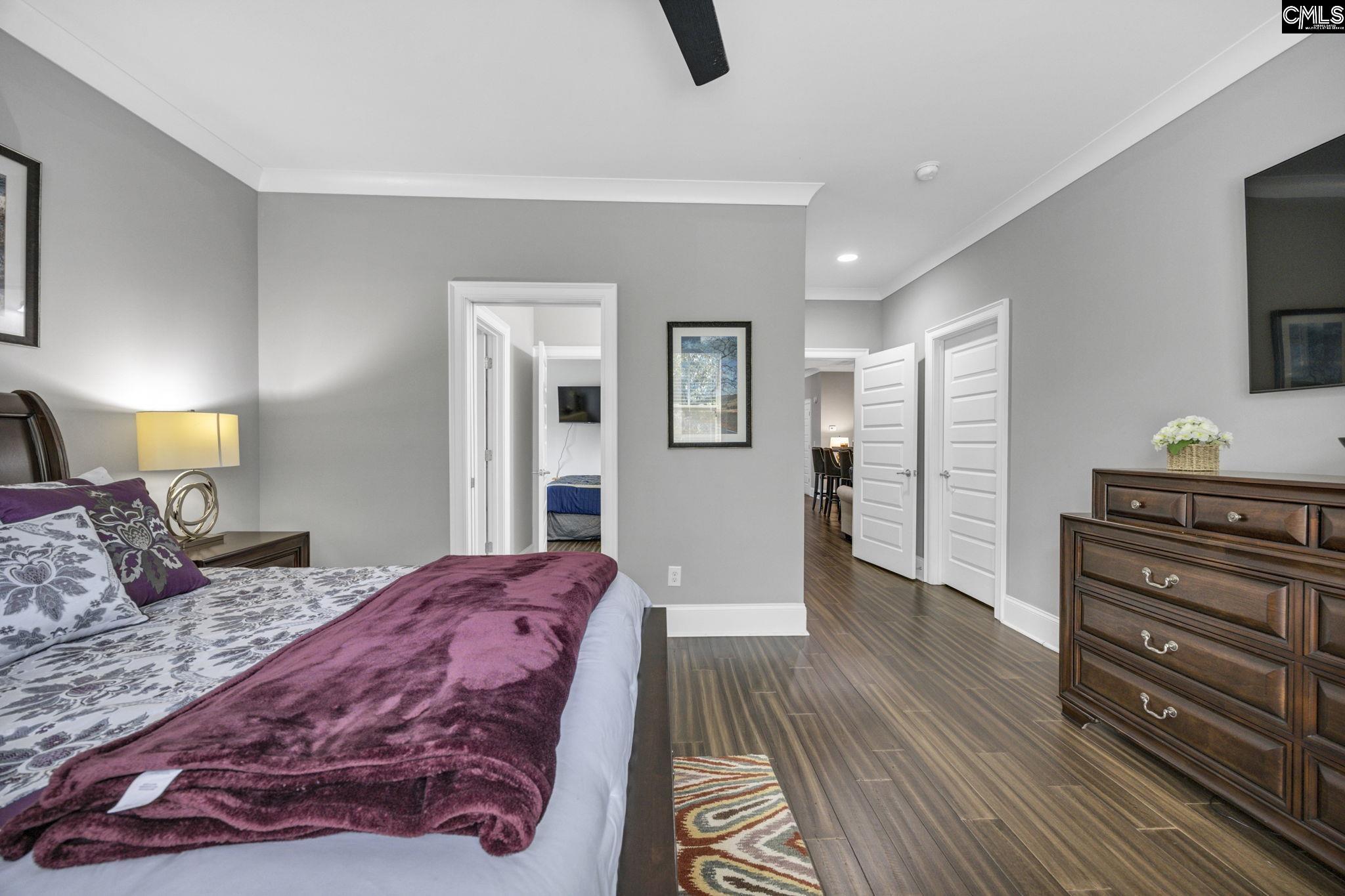 Elgin, South Carolina, 29045, United States, 5 Bedrooms Bedrooms, ,6 BathroomsBathrooms,Residential,For Sale,1938700