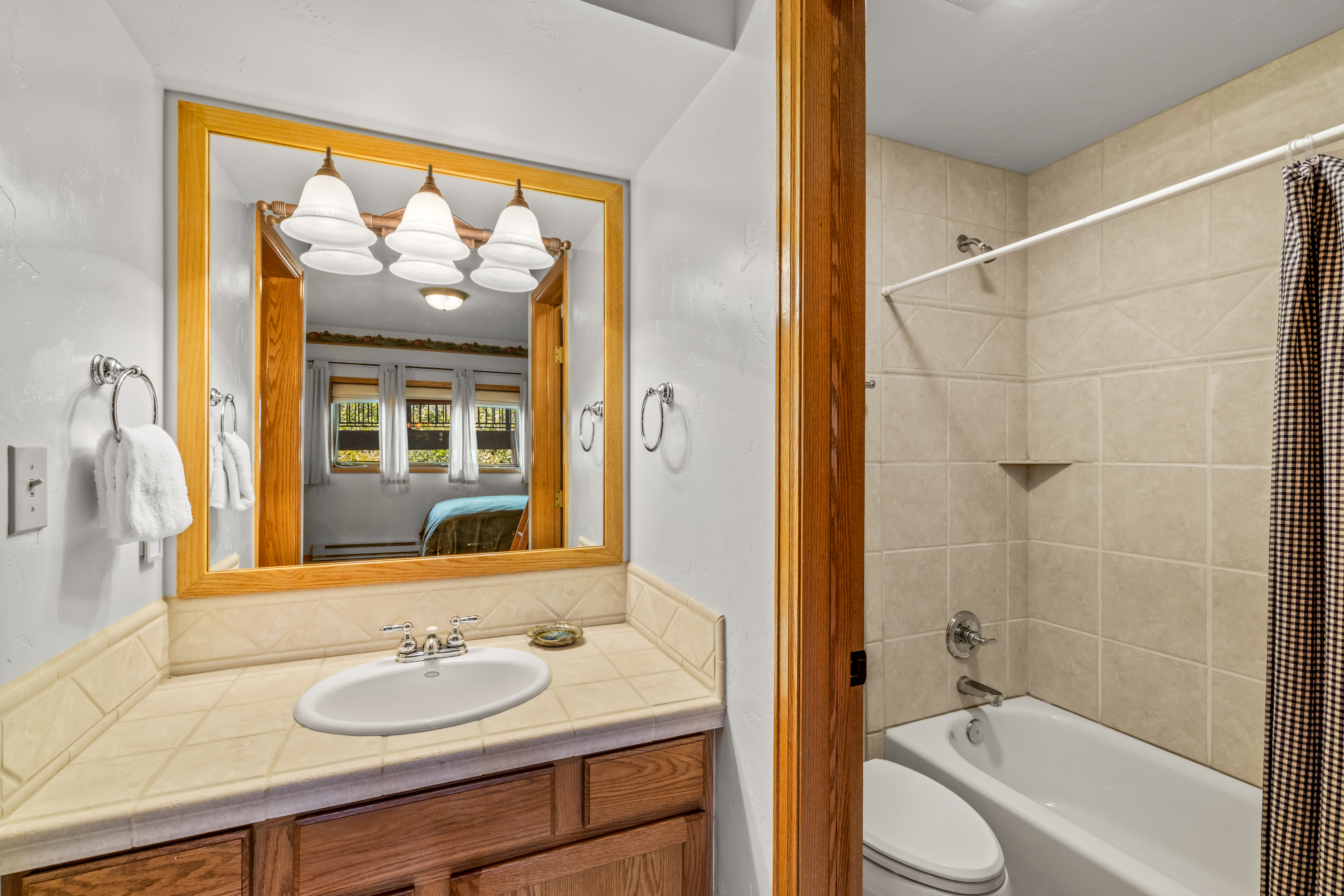  2290 Storm Meadows Drive, Steamboat Springs, CO, 80487 - 物件實景