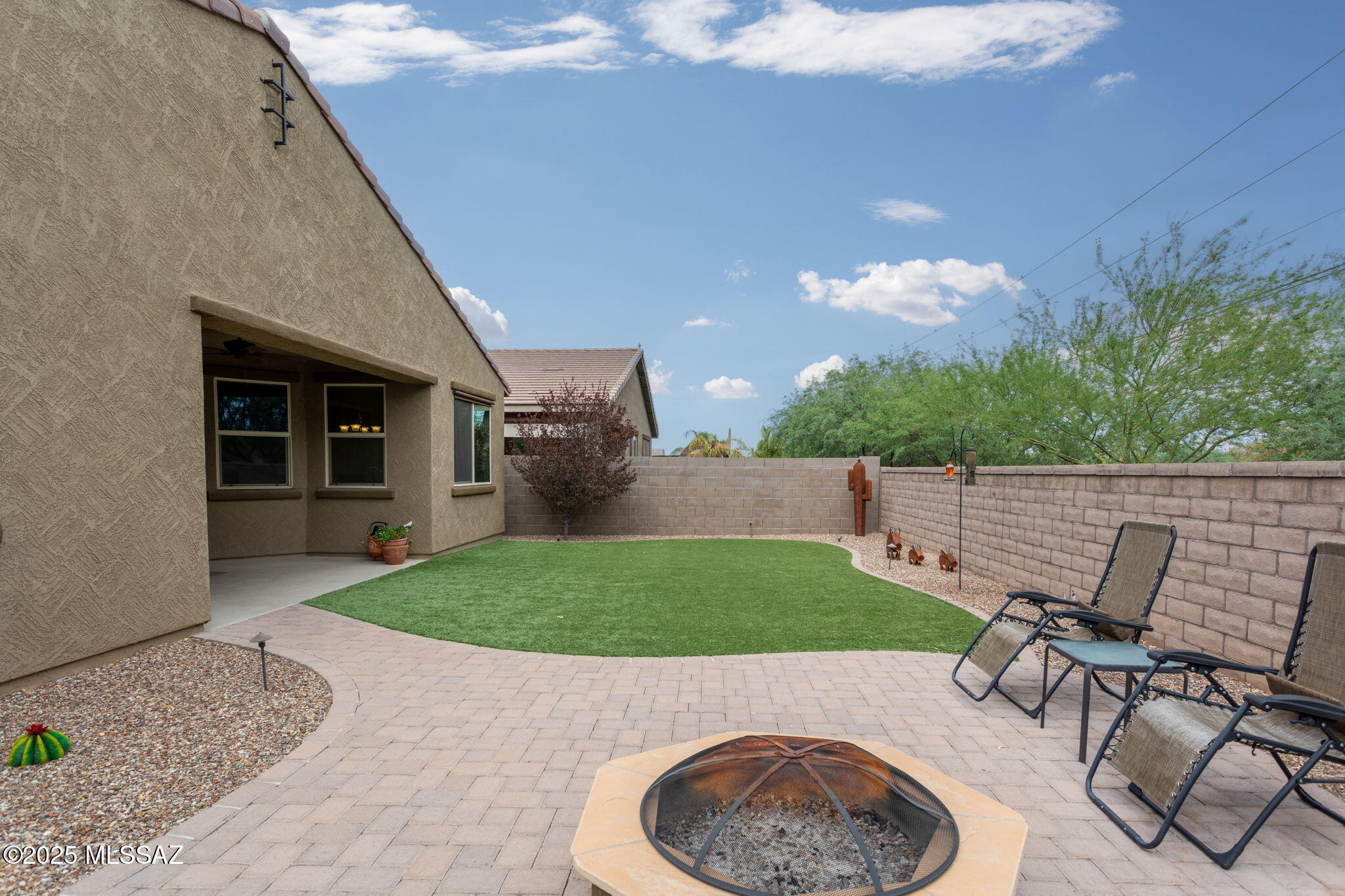 Oro Valley, Arizona, 85742, United States, 3 Bedrooms Bedrooms, ,3 BathroomsBathrooms,Residential,For Sale,1919699