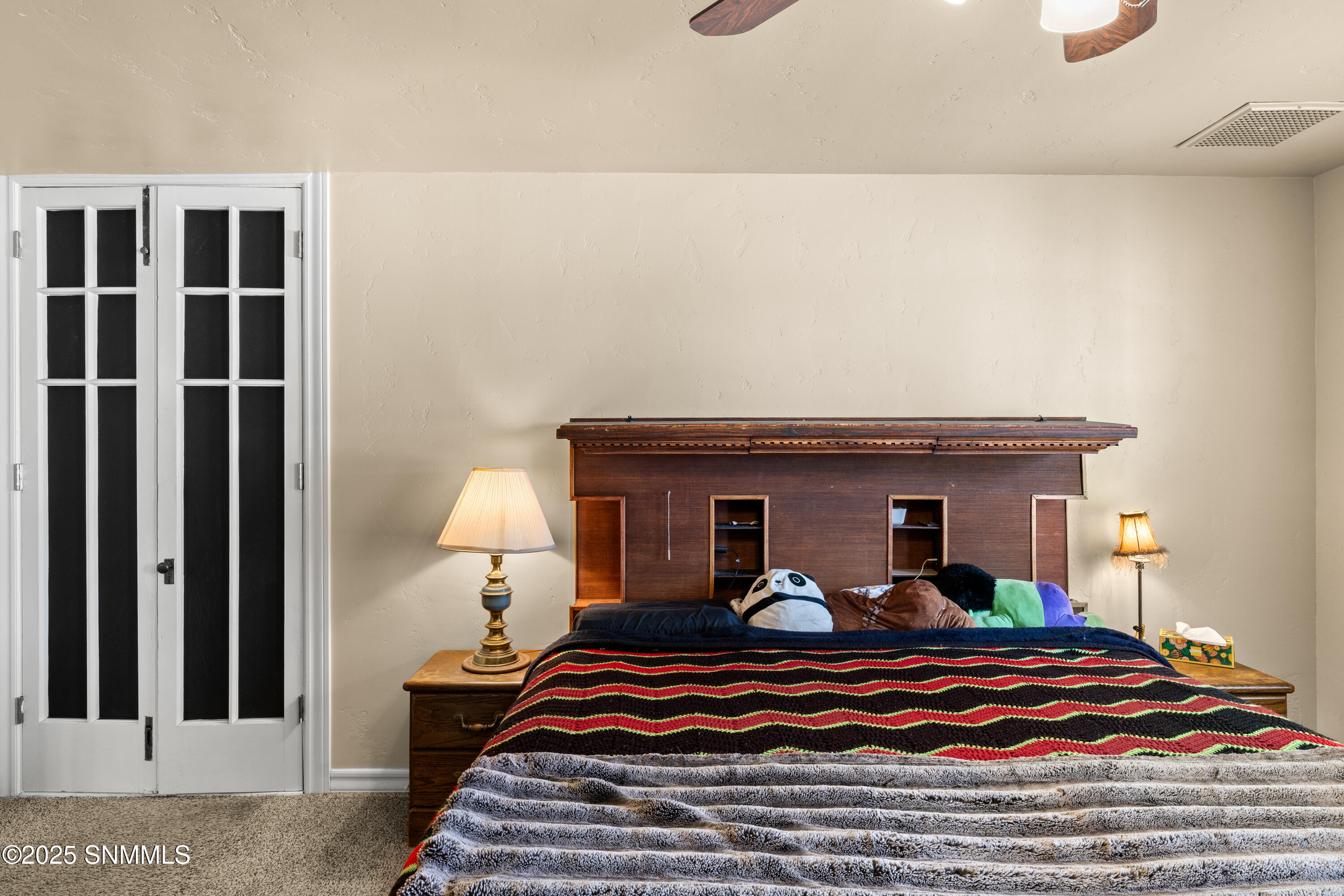 Las Cruces, New Mexico, 88007, United States, 4 Bedrooms Bedrooms, ,3 BathroomsBathrooms,Residential,For Sale,1796237