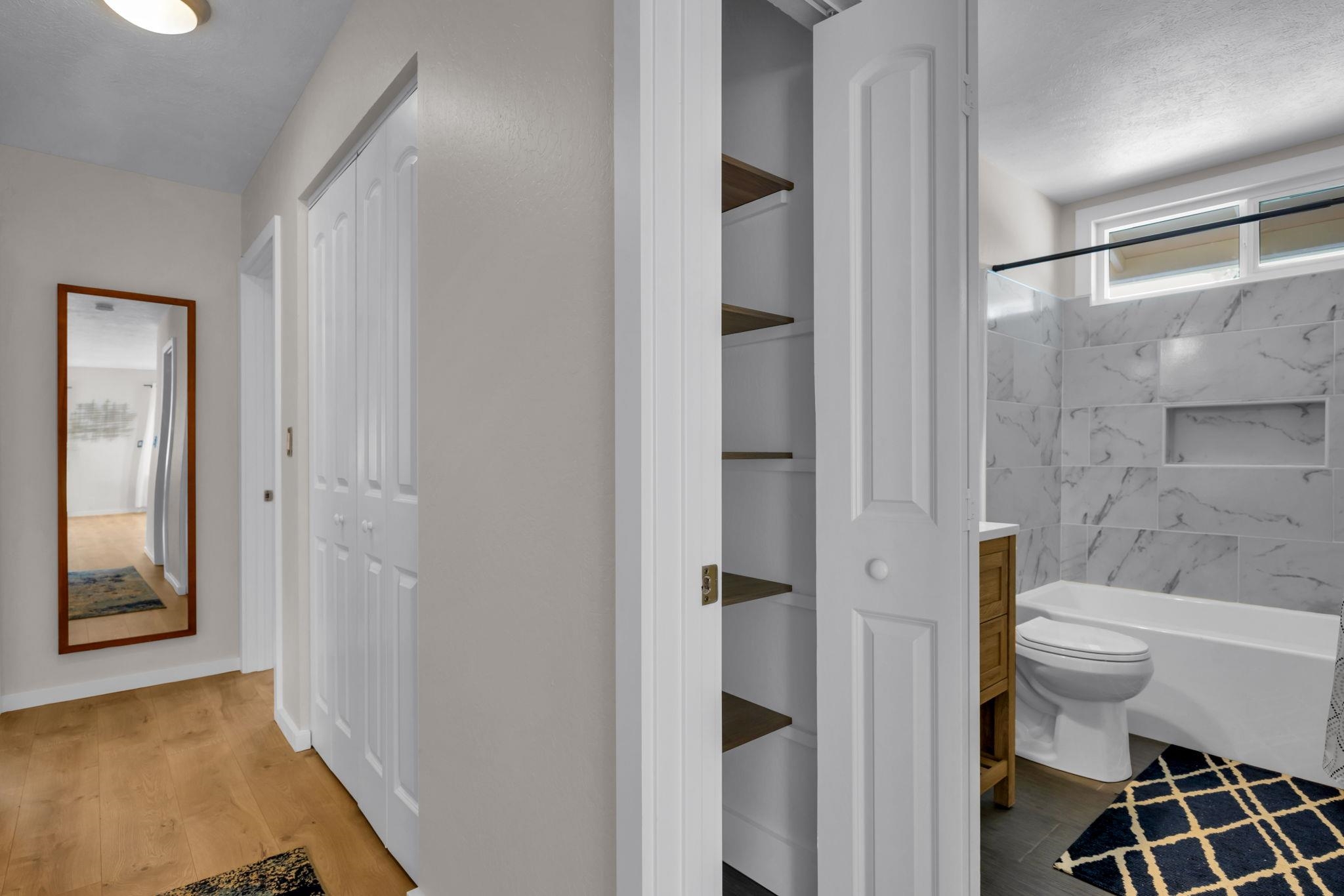 Haiku, Hawaii, 96708, United States, 3 Bedrooms Bedrooms, ,2 BathroomsBathrooms,Residential,For Sale,1994654