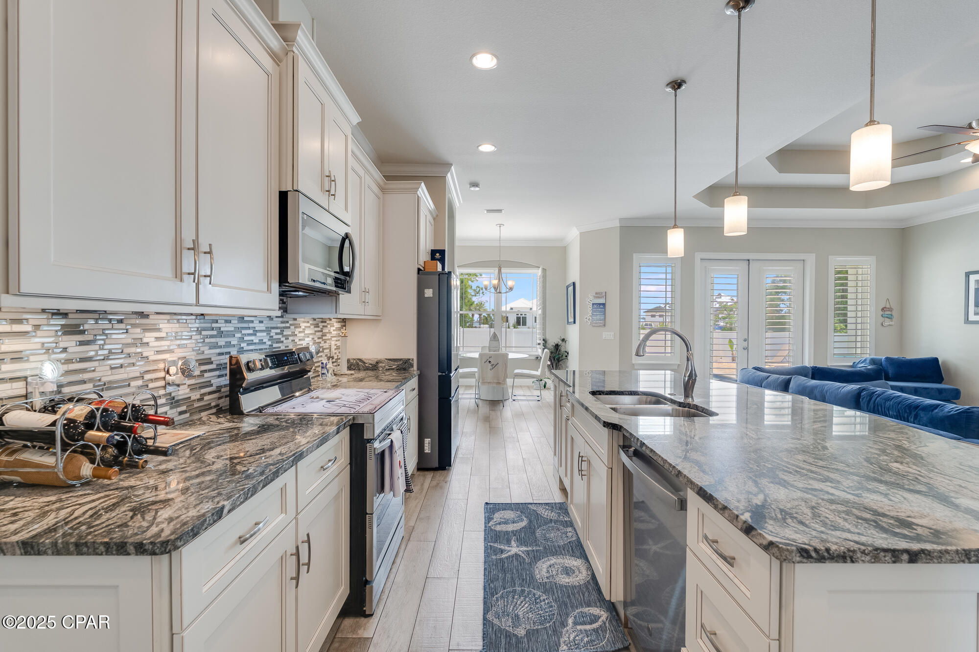 Panama City Beach, Florida, 32407, United States, 4 Bedrooms Bedrooms, ,3 BathroomsBathrooms,Residential,For Sale,1794293