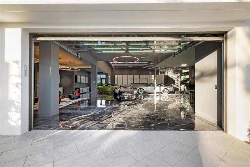 51 Isla Bahia Dr, Fort Lauderdale, Florida, 33316, United States, 6 Bedrooms Bedrooms, ,8 BathroomsBathrooms,Residential,For Sale,51 Isla Bahia Dr,1410878
