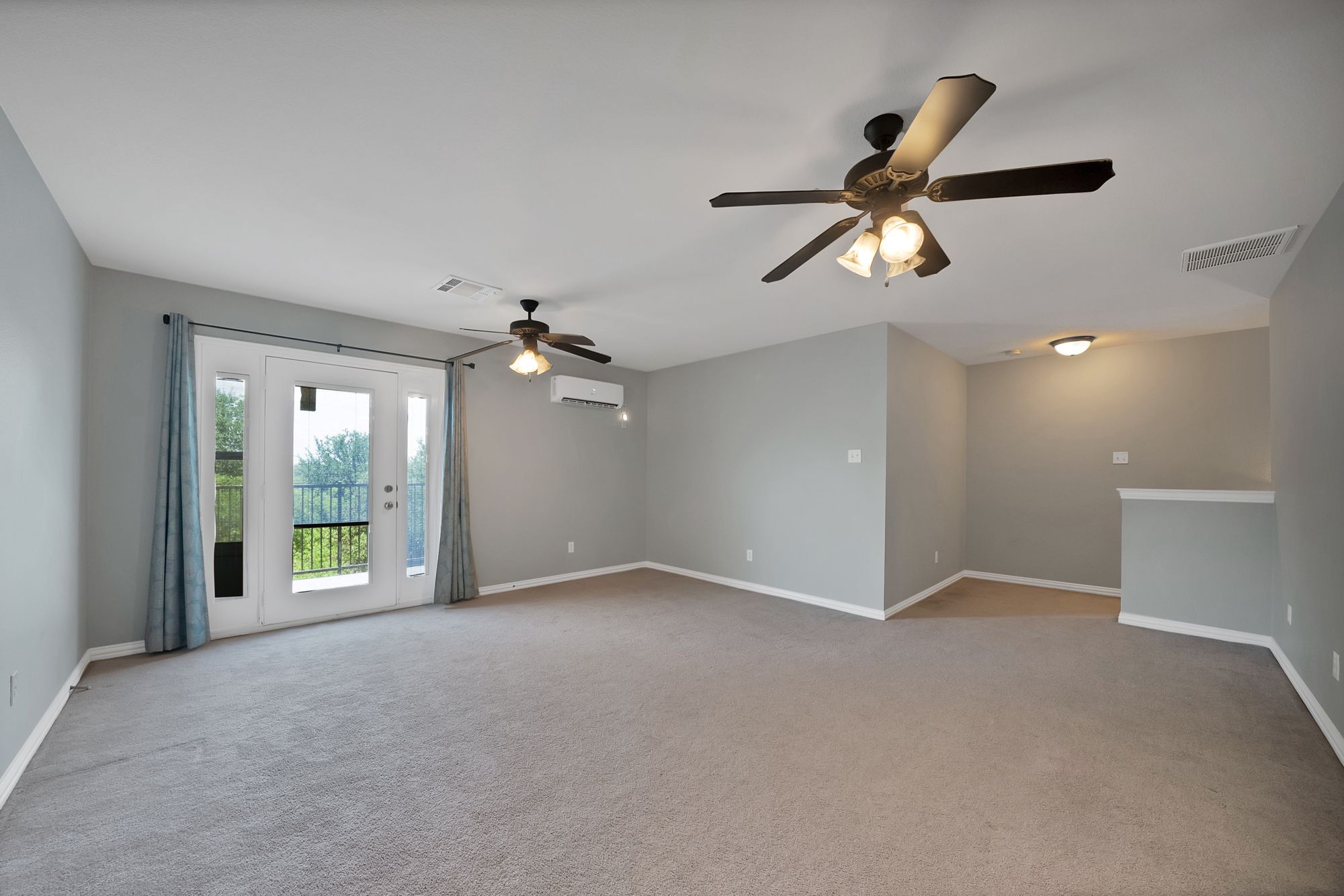  402 Valley View Court, Aledo, TX, 76008 - 物件實景