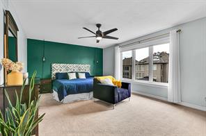 Ottawa, Ontario, K4A 0L7, CA, 6 Bedrooms Bedrooms, ,4 BathroomsBathrooms,Residential,For Sale,1989241