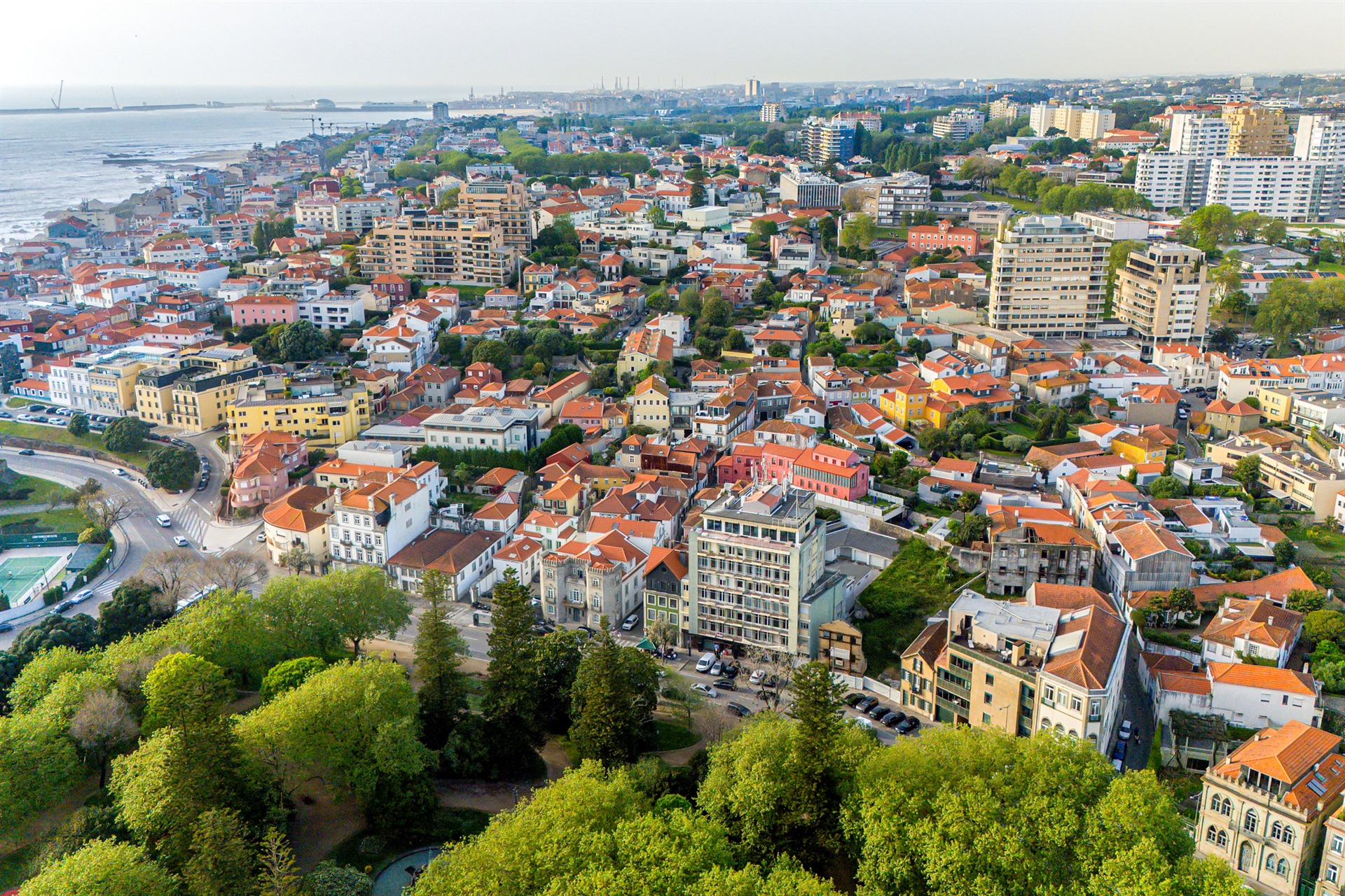  Terraced house, 3 bedrooms, for Sale - 物件實景