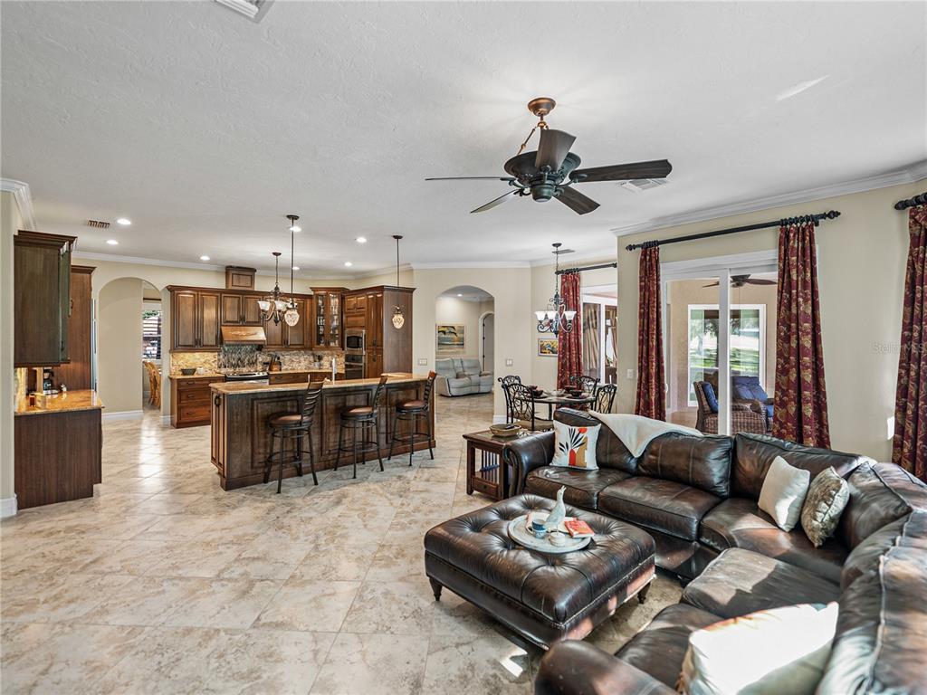 Parrish, Florida, 34219, United States, 4 Bedrooms Bedrooms, ,3 BathroomsBathrooms,Residential,For Sale,1960555