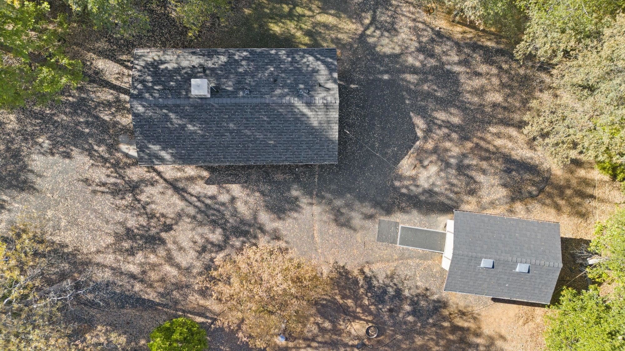 Sonora, California, 95370, United States, ,Residential,For Sale,2010802