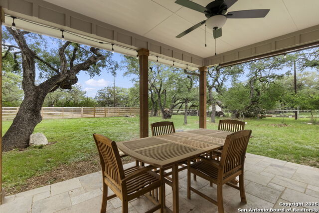 Bandera, Texas, 78003, United States, 3 Bedrooms Bedrooms, ,3 BathroomsBathrooms,Residential,For Sale,1925950