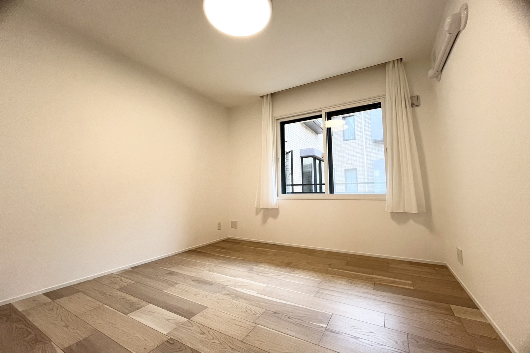 部屋 : Living room,Tokyo Shinagawa-ku, Tokyo 141-0022, Japan