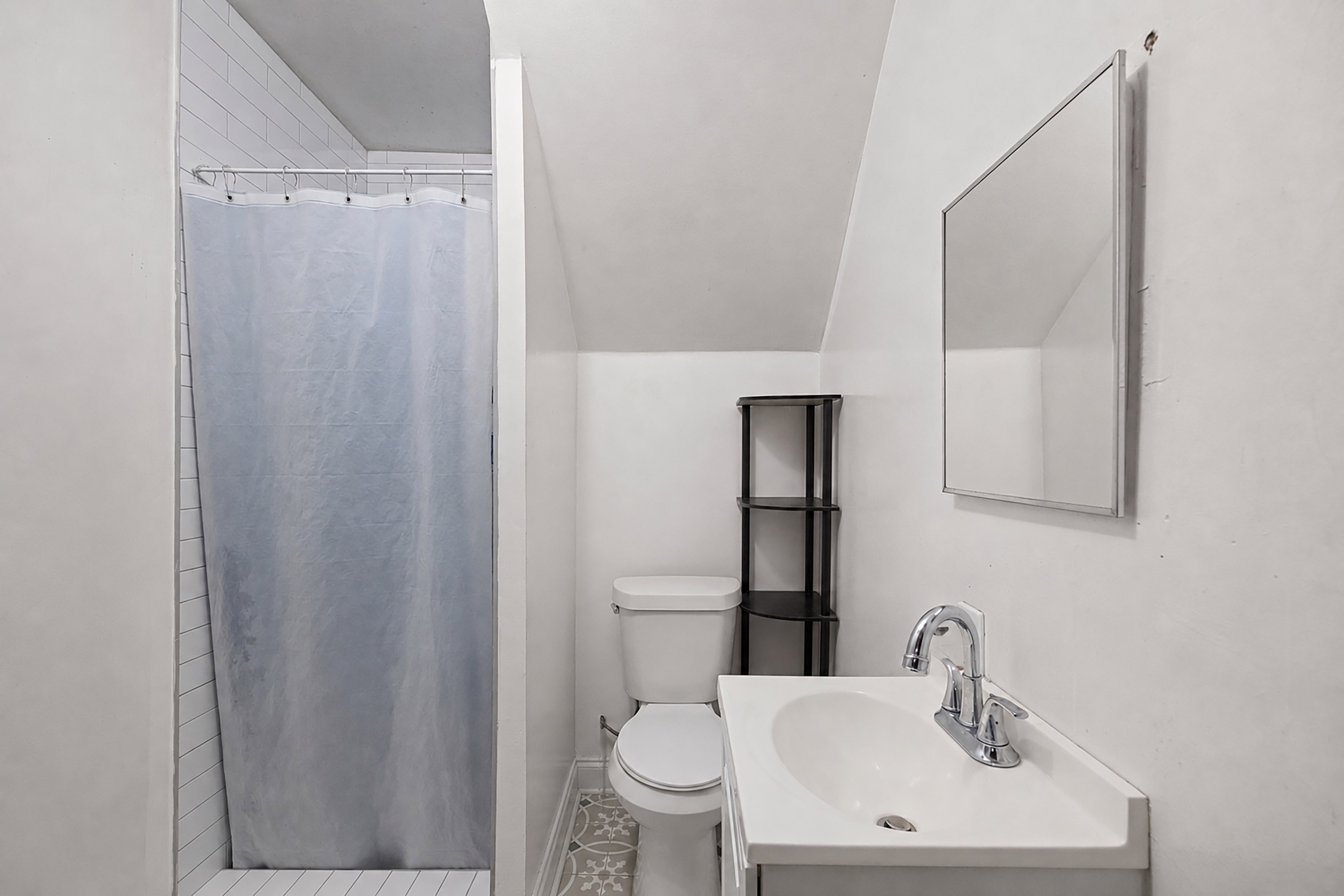  Beautifully Updated Townhome in Heart of Smyrna - 物件實景
