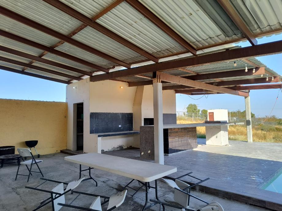 Parras, Coahuila de Zaragoza, 27987, Mexico, 3 Bedrooms Bedrooms, ,4 BathroomsBathrooms,Residential,For Sale,1694897