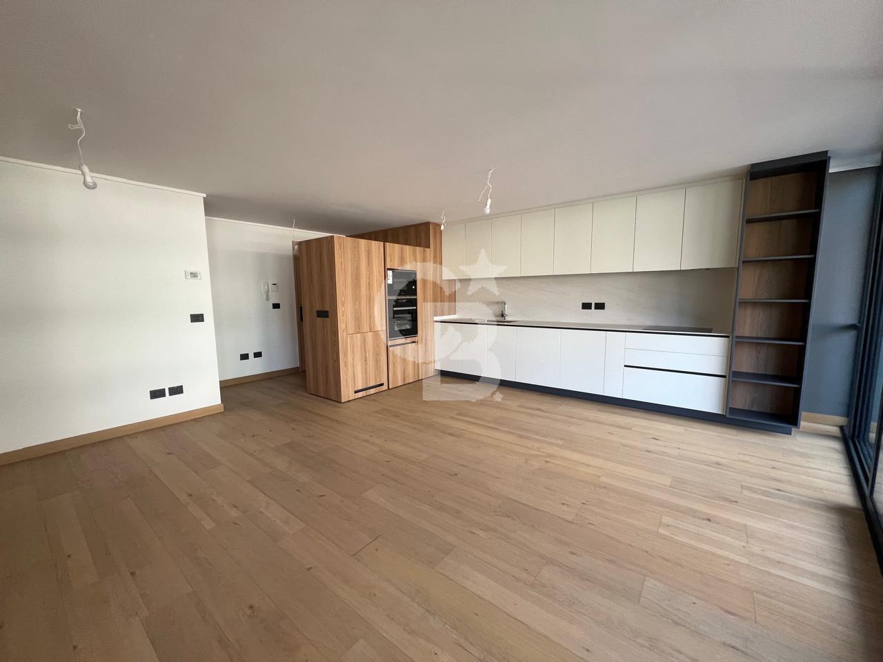 Las Condes, Chile, 1 Bedroom Bedrooms, ,2 BathroomsBathrooms,Residential,For Sale,1999023