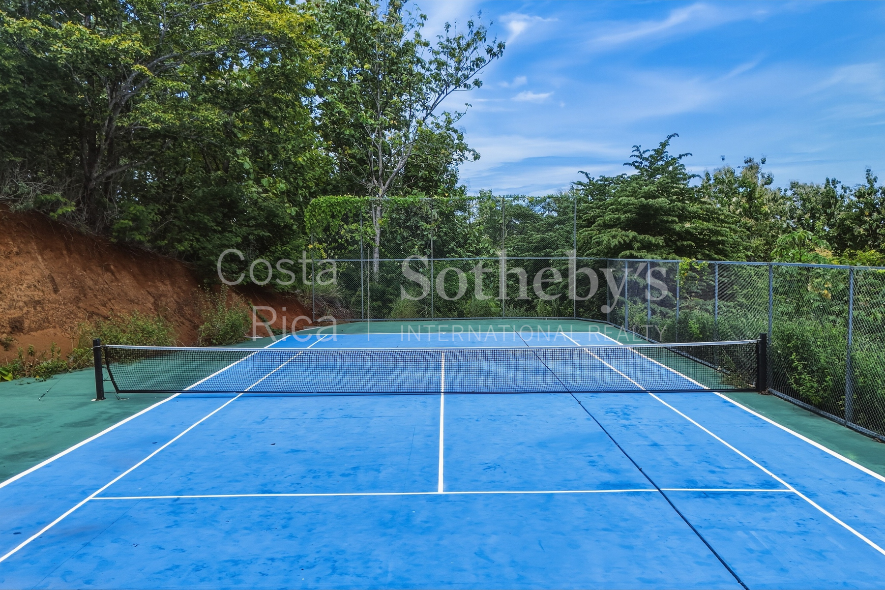 Hospitality Ocean view Property - 物件實景