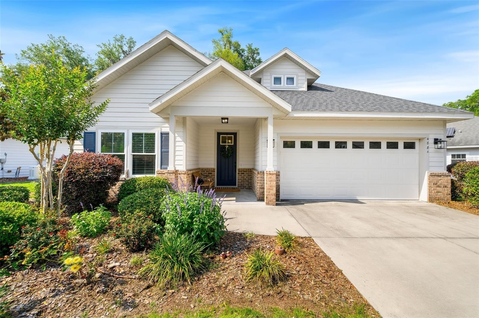 64th Rd, Gainesville, FL 32608