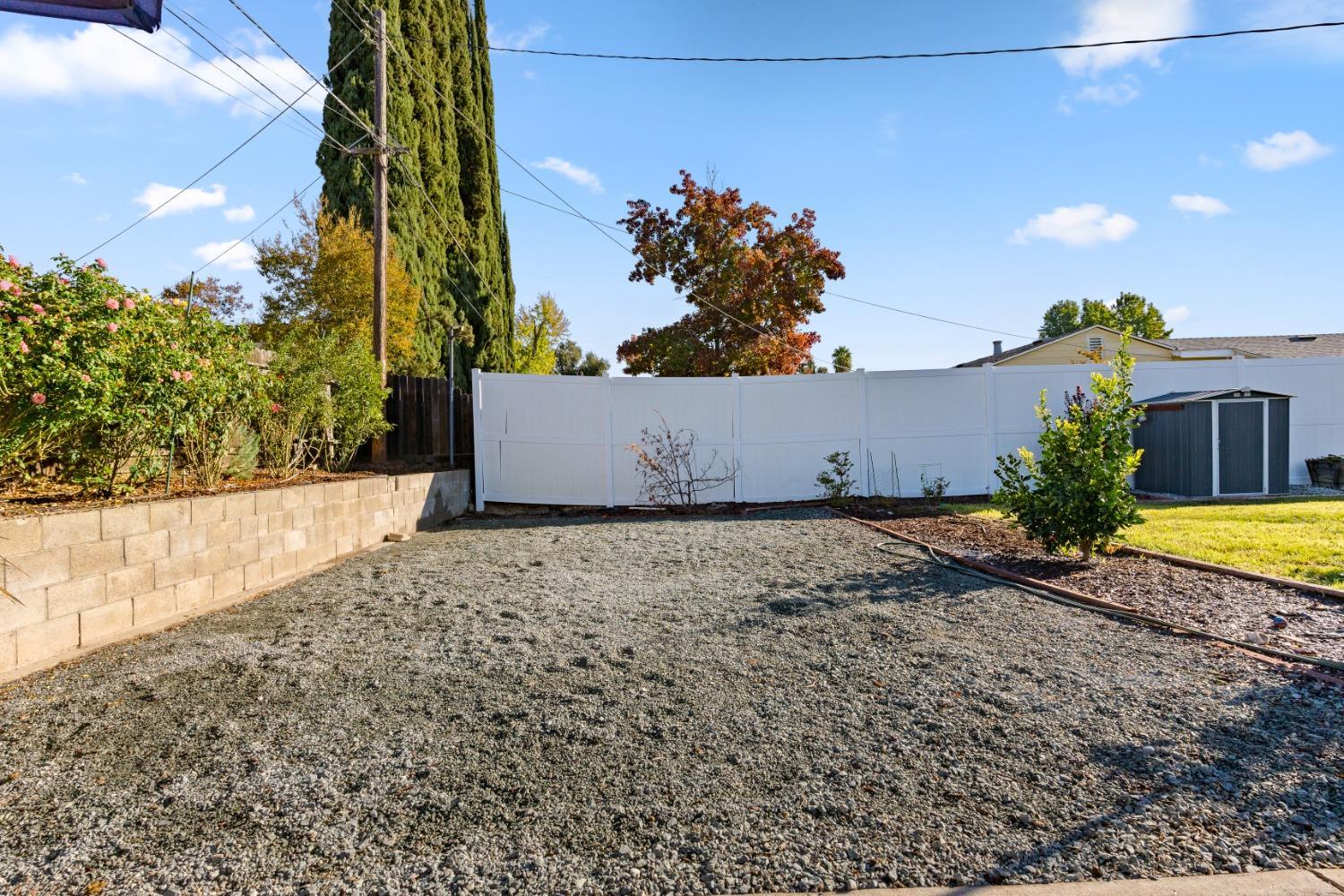 Orangevale, California, 95662, United States, 3 Bedrooms Bedrooms, ,1 BathroomBathrooms,Residential,For Sale,1975471