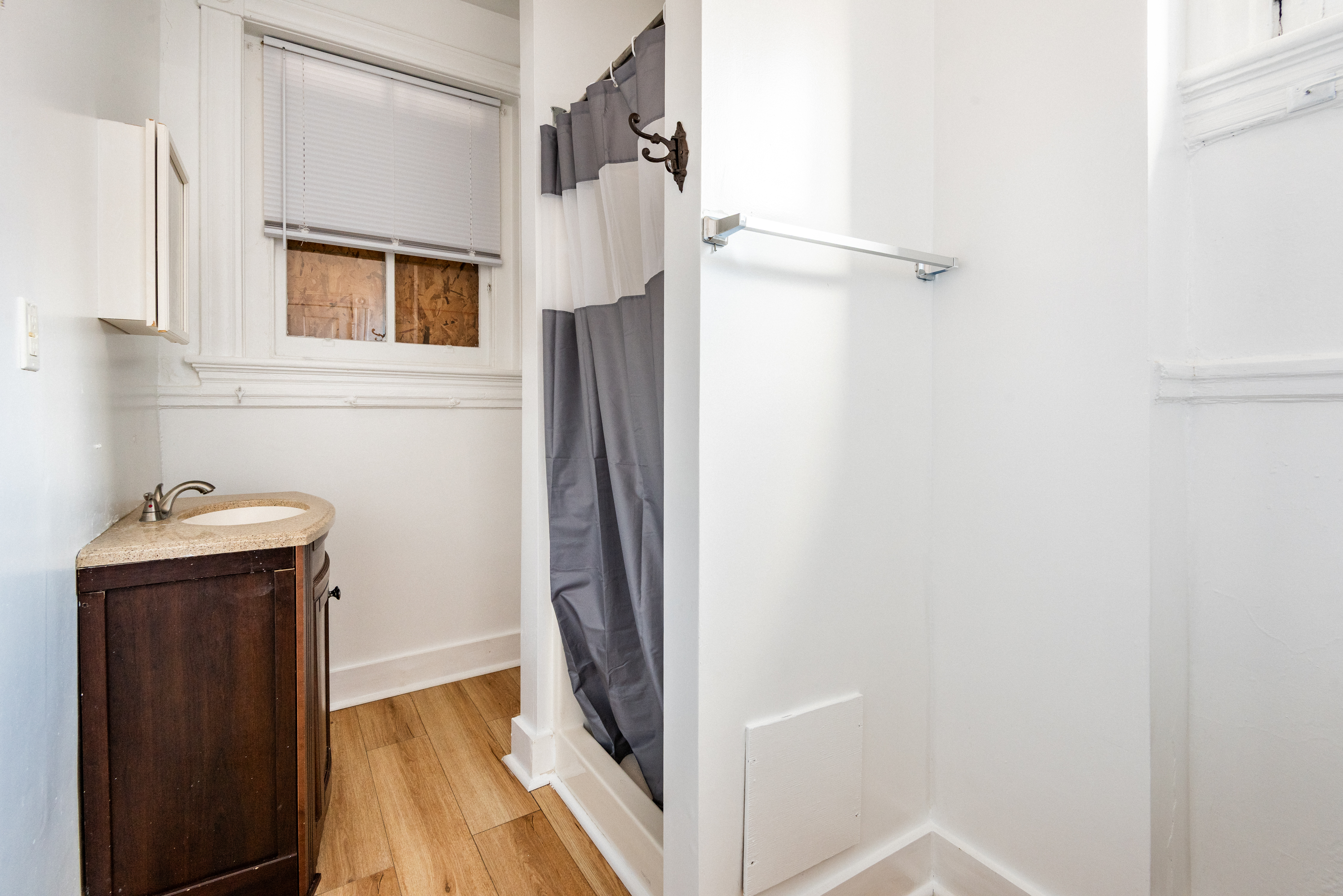  18 North Lombardy Street, Richmond, VA 23220 - 物件實景