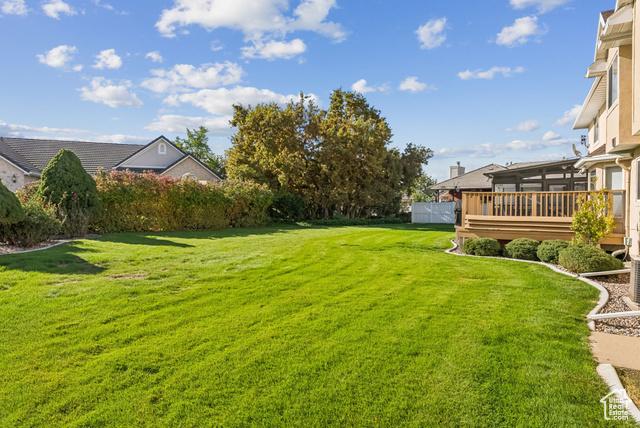 Layton, Utah, 84040, United States, 5 Bedrooms Bedrooms, ,4 BathroomsBathrooms,Residential,For Sale,1992771