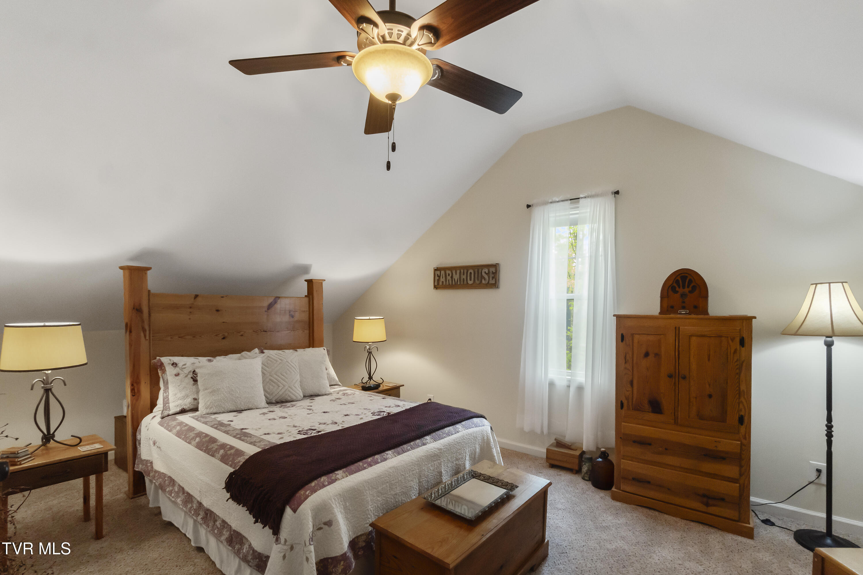 Greeneville, Tennessee, 37745, United States, ,Residential,For Sale,1990455