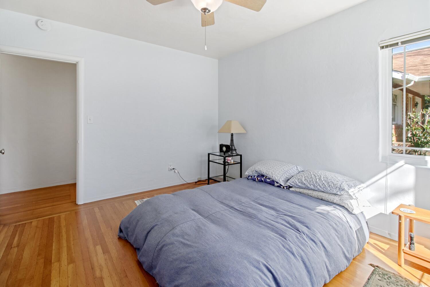 Sacramento, California, 95816, United States, ,Residential,For Sale,1862209