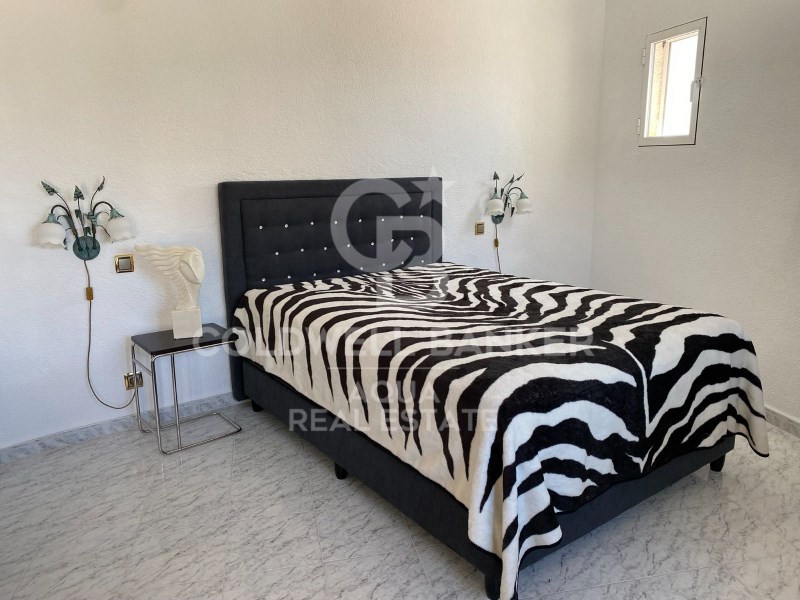 Alicante, Benissa, La Vi?a - Montemar - San Jaime, Benissa, Comunidad Valenciana, 03720, ES, 4 Bedrooms Bedrooms, ,5 BathroomsBathrooms,Residential,For Sale,Alicante, Benissa, La Vi?a - Montemar - San Jaime,1609382