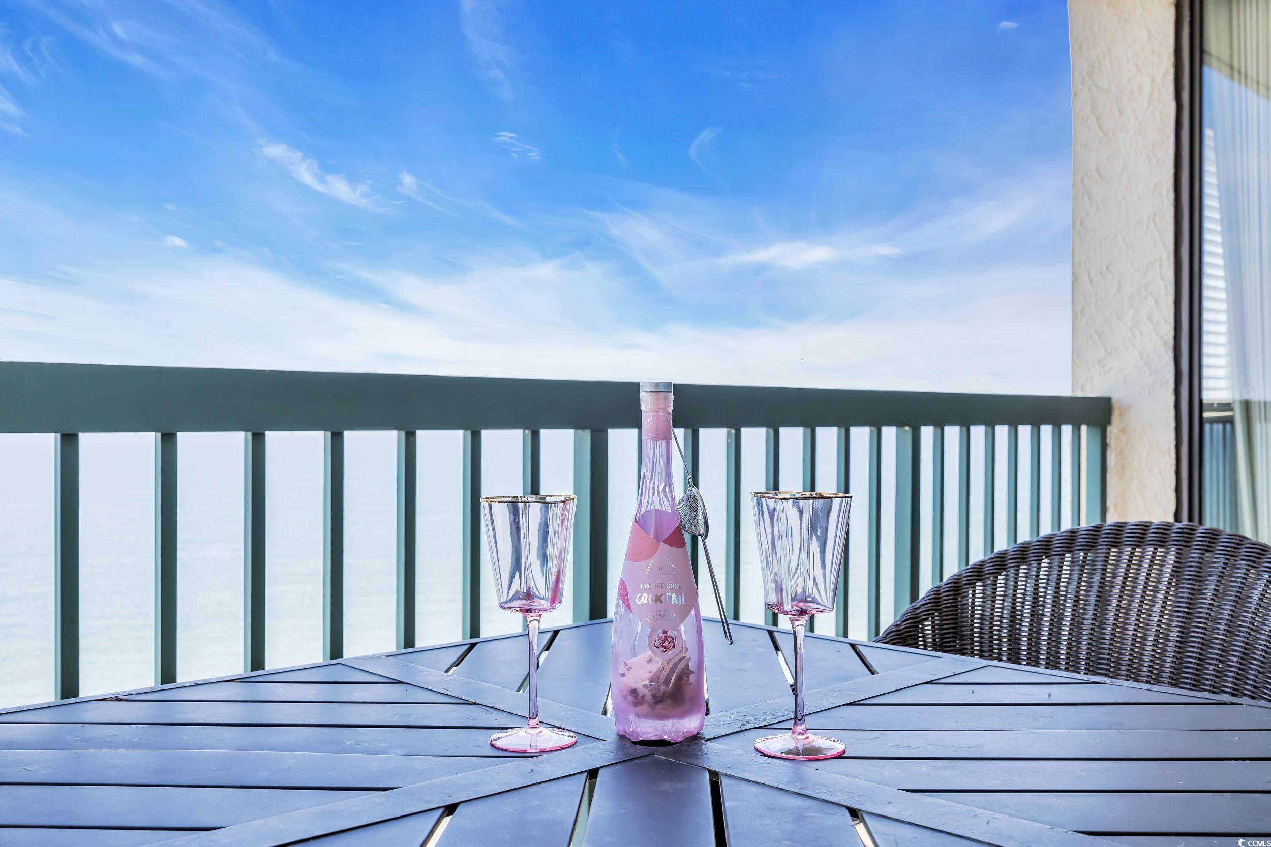 North Myrtle Beach, South Carolina, 29582, United States, 4 Bedrooms Bedrooms, ,3 BathroomsBathrooms,Residential,For Sale,2006490