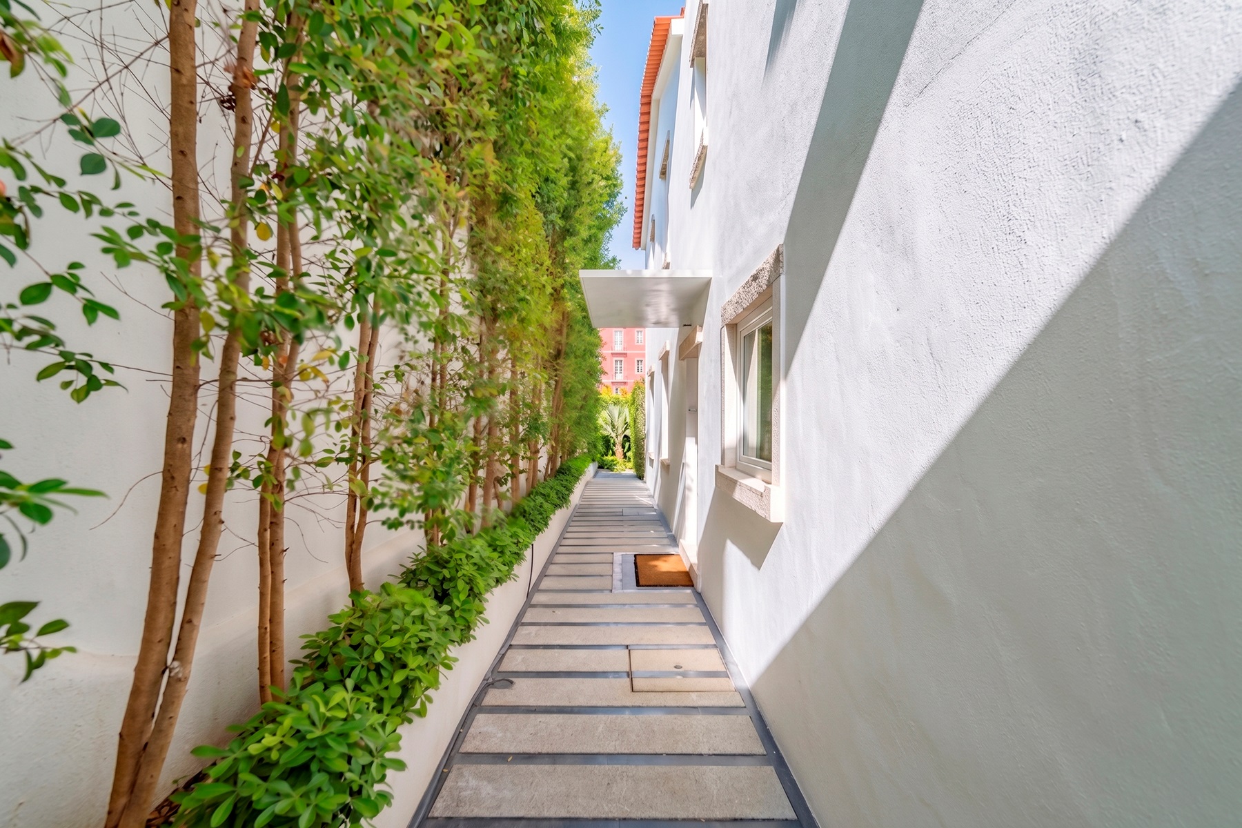  House, 5 bedrooms, for Sale - 物件實景