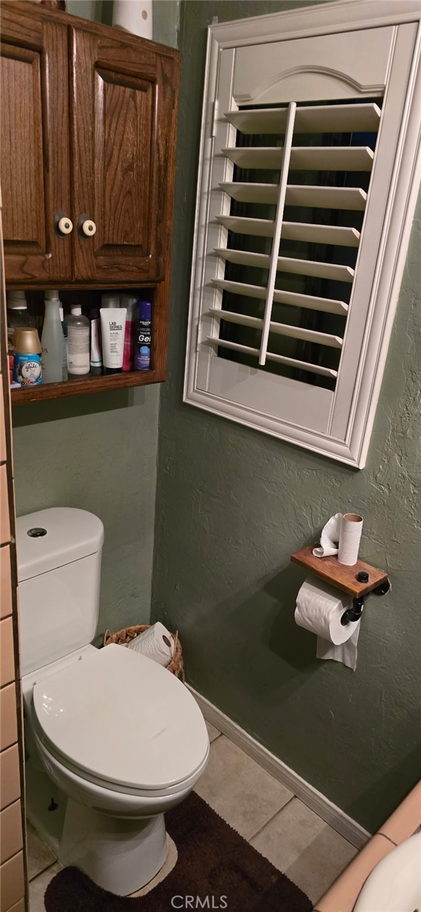 Norwalk, California, 90650, United States, 3 Bedrooms Bedrooms, ,1 BathroomBathrooms,Residential,For Sale,2011689