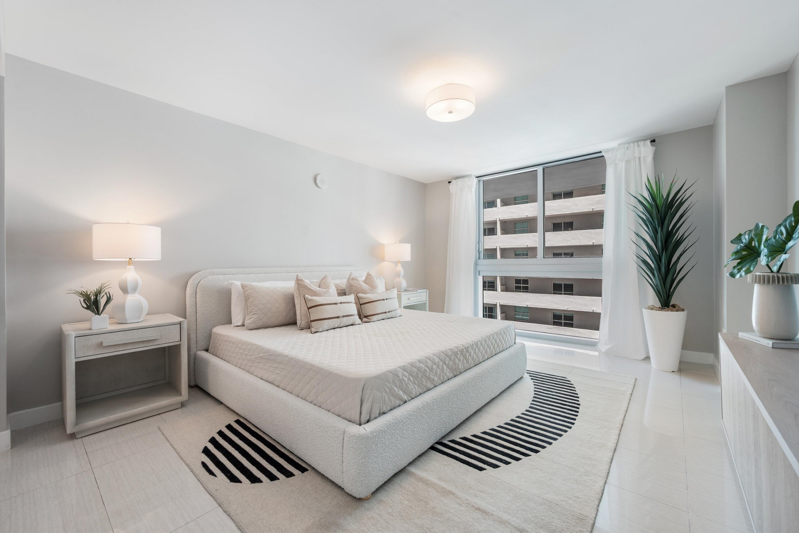  1111 SW 1st Ave, Miami, FL, 33130 - 物件實景