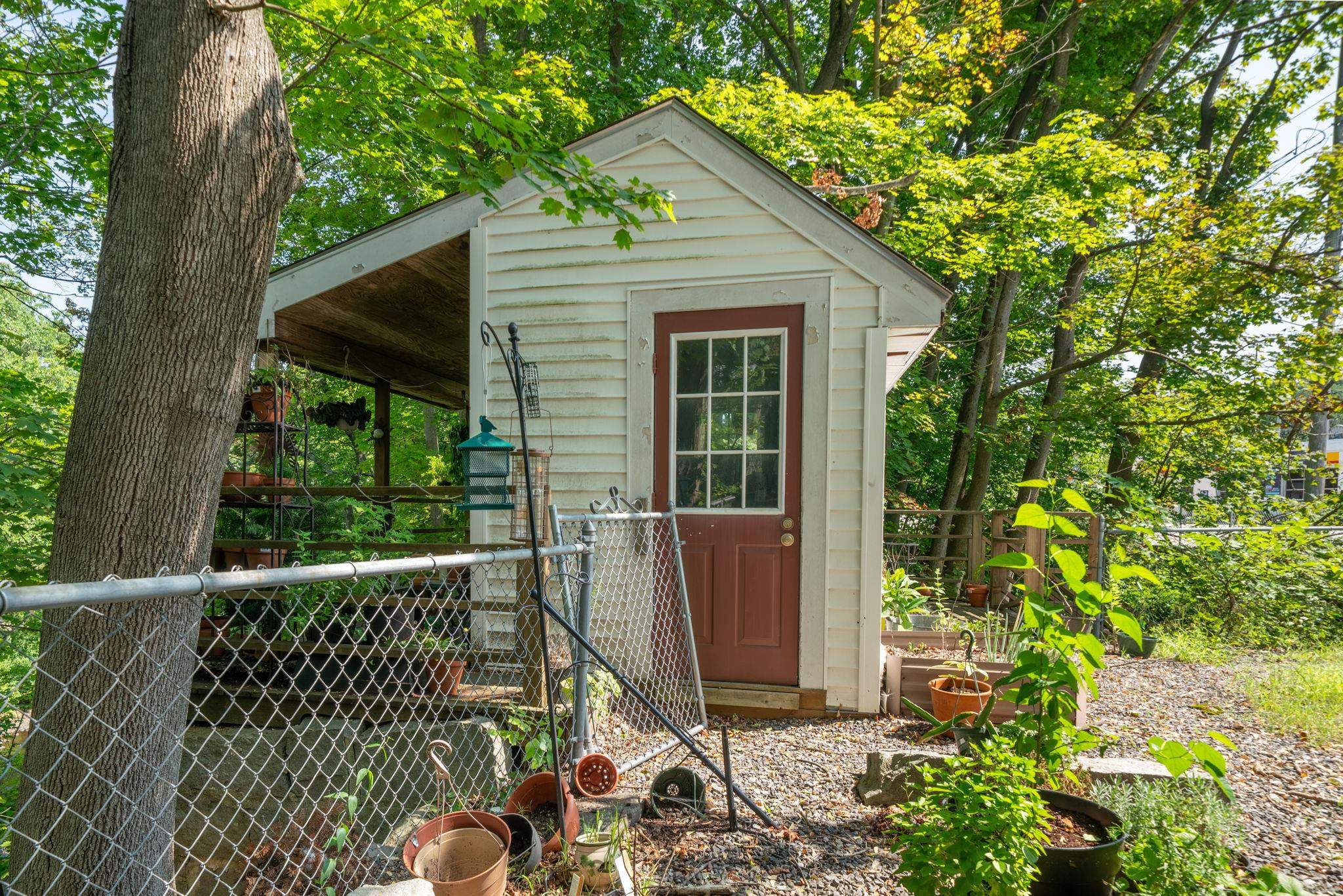 Milford, New Hampshire, 03055, United States, ,Residential,For Sale,1919626