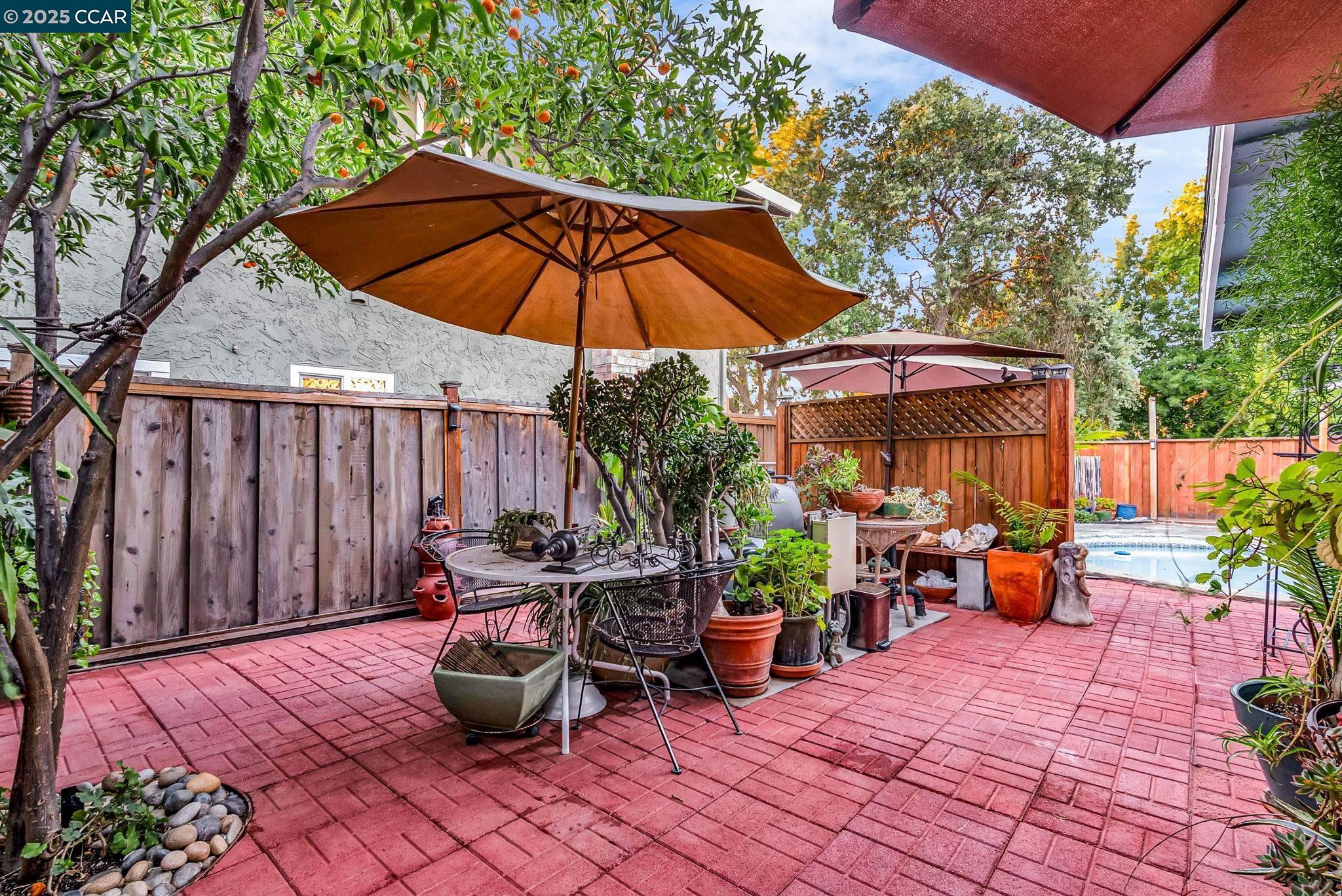 Concord, California, 94521, United States, 4 Bedrooms Bedrooms, ,2 BathroomsBathrooms,Residential,For Sale,1914040