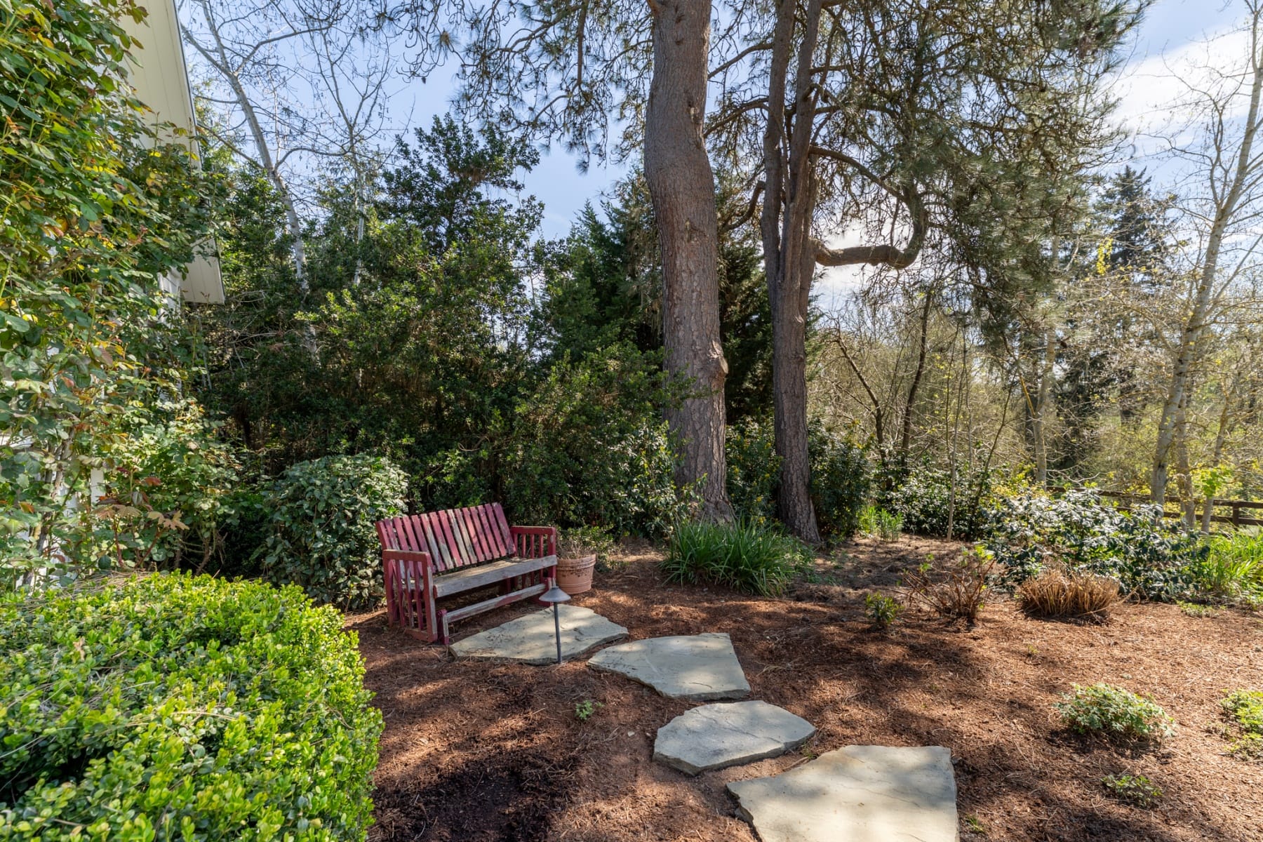  21200 SE OLD BETHEL RD Amity, OR 97101 - 物件實景