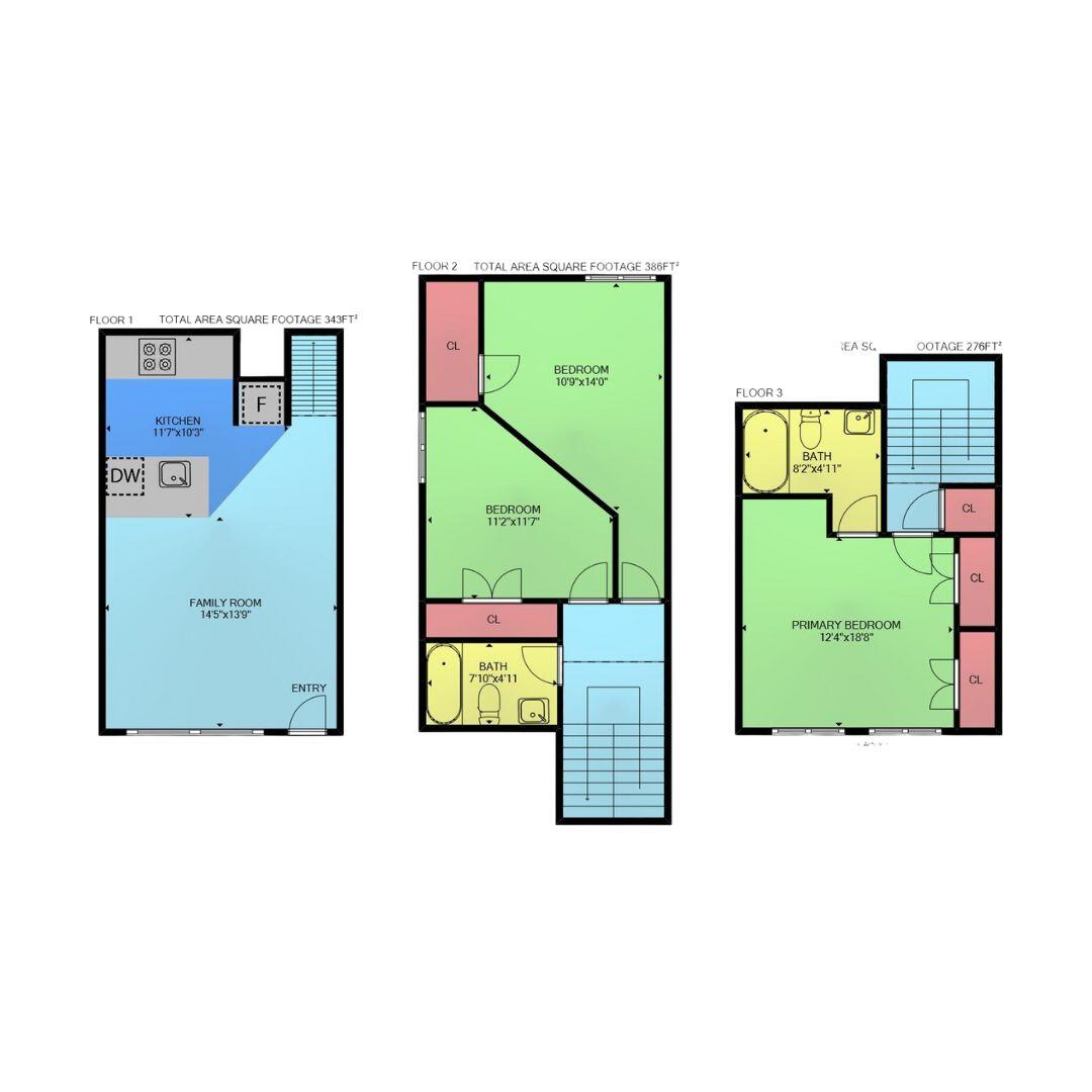 75811 Overseas Highway, 1, ISLAMORADA, Florida, 33036, United States, 3 Bedrooms Bedrooms, ,2 BathroomsBathrooms,Residential,For Sale,75811 Overseas Highway, 1,1673430