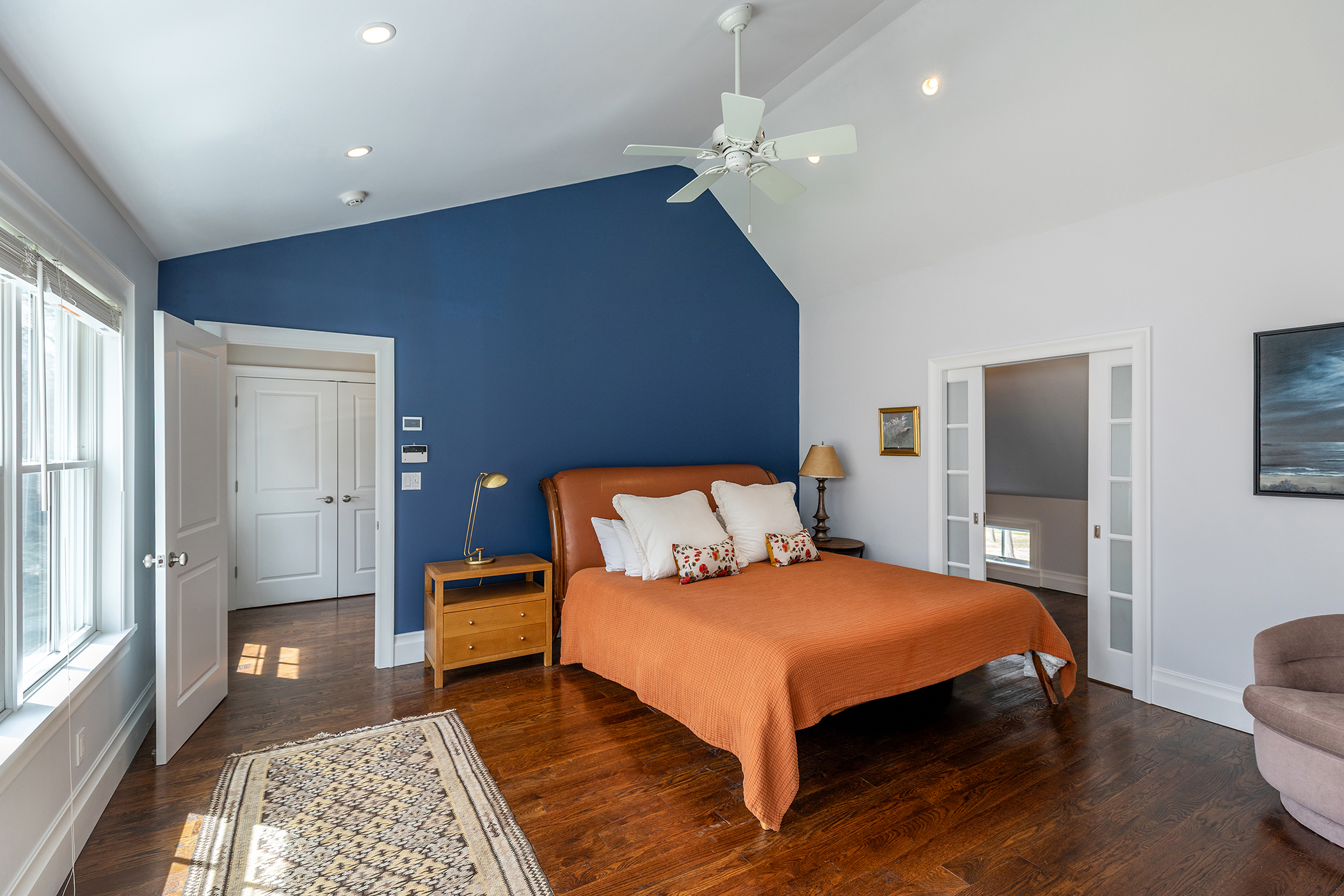  24 Dolldorf Road - 物件實景