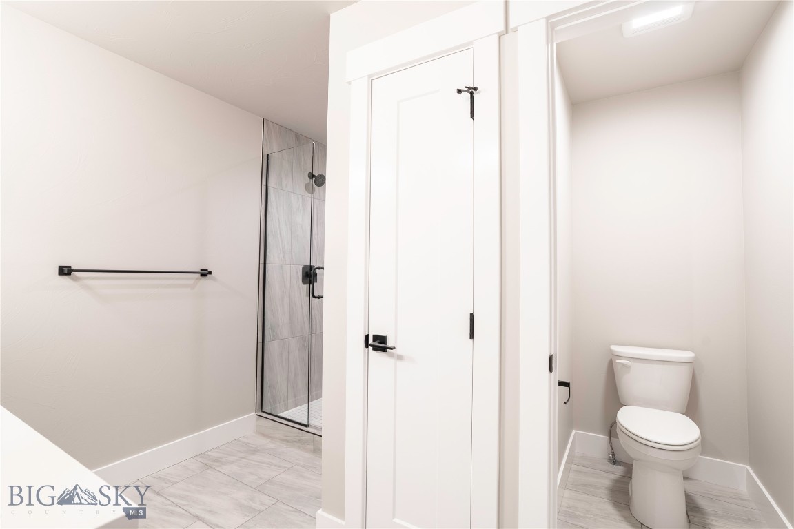 Bozeman, Montana, 59718, United States, ,Residential,For Sale,1987702