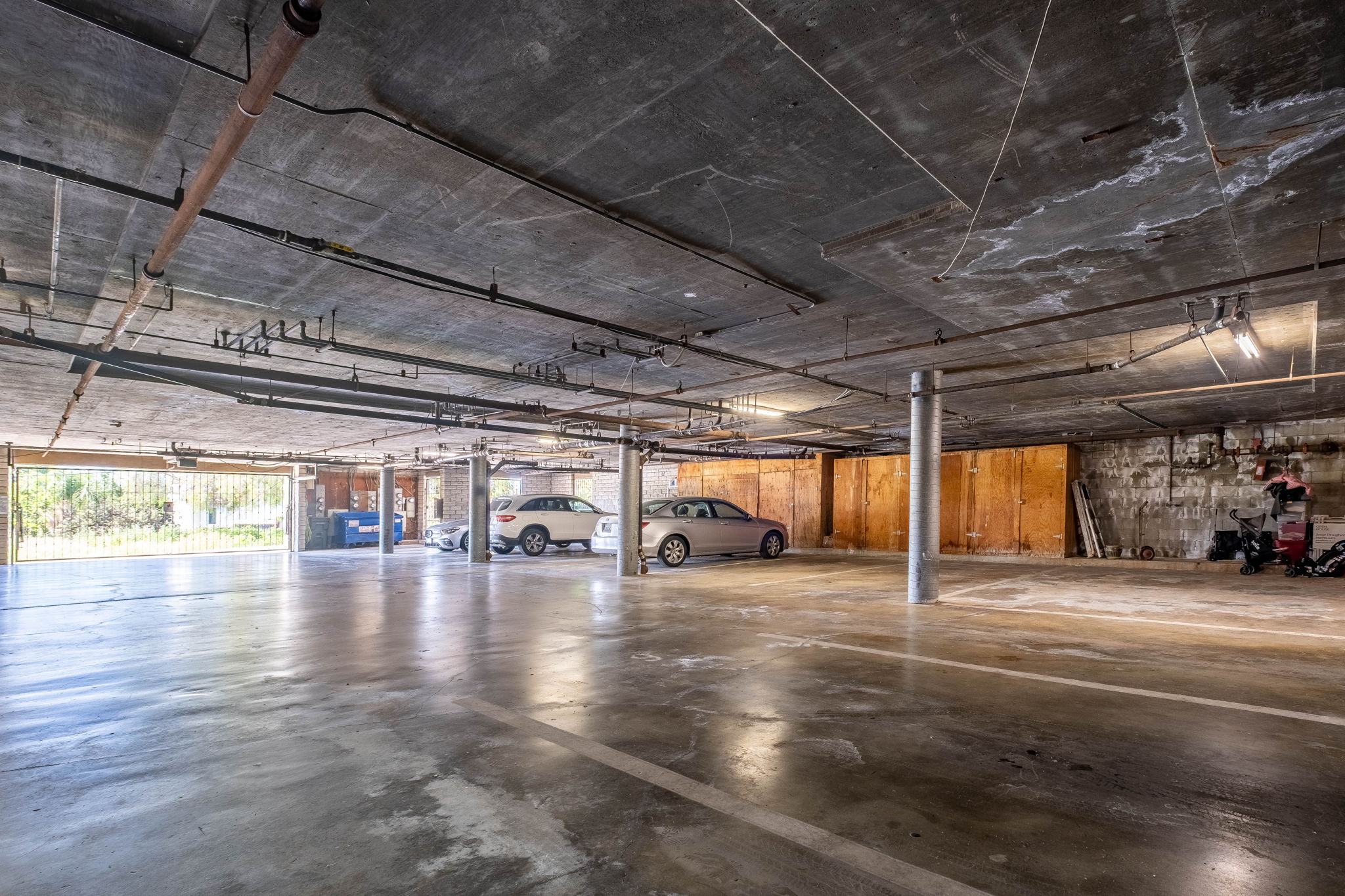  2337 Palos Verdes Drive West, Palos Verdes Estates, CA 90274 - 物件實景