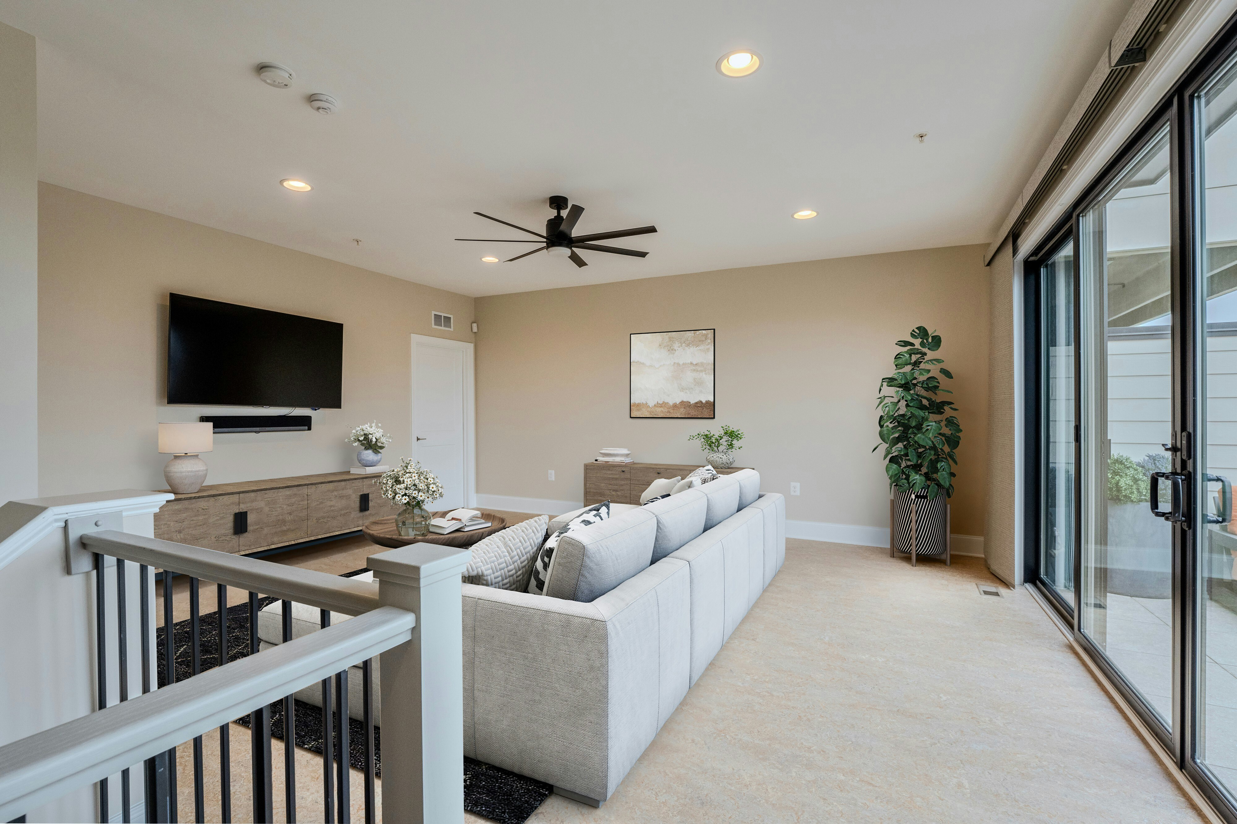  44665 Brushton Terrace, Ashburn, VA 20147 - 物件實景