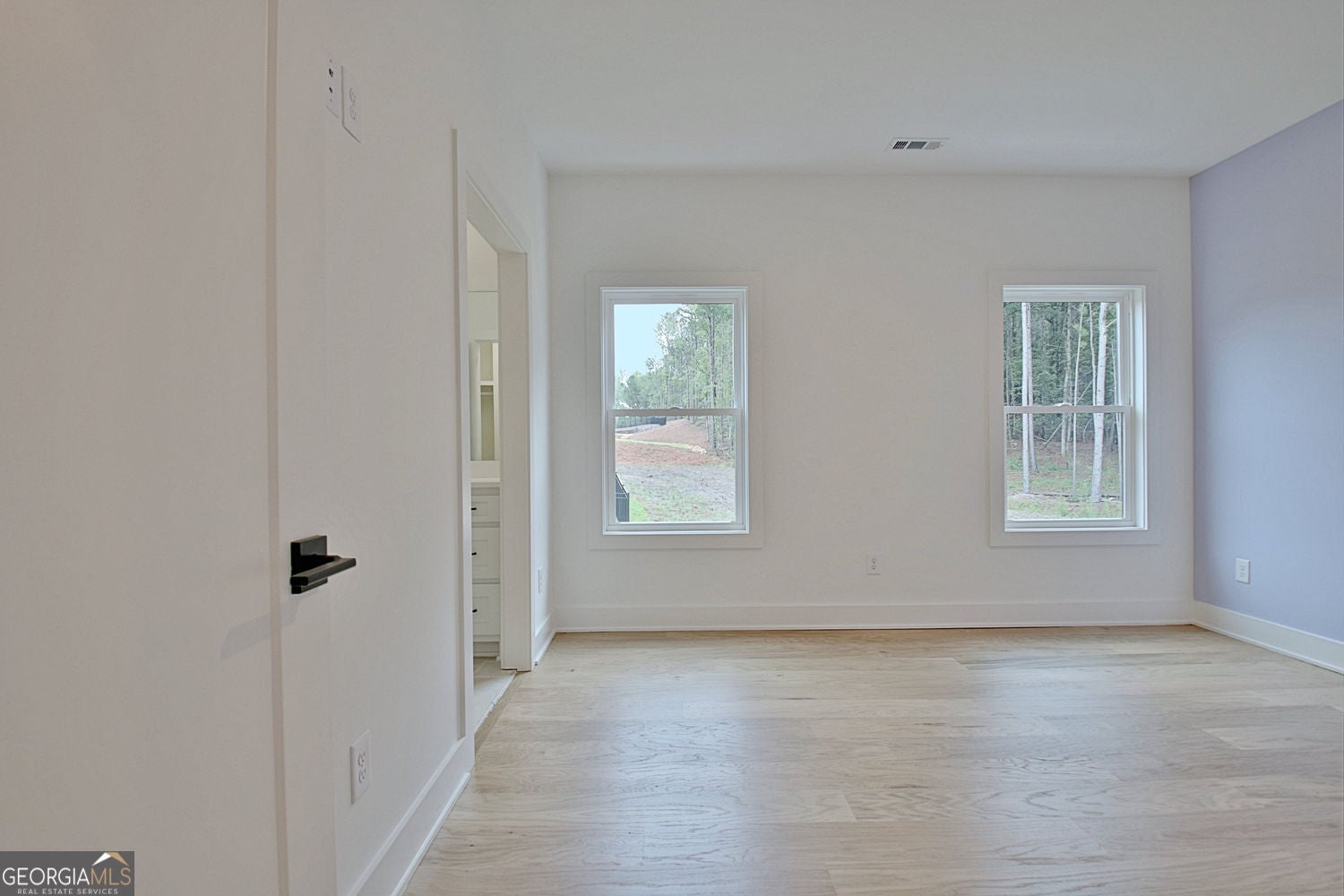Tyrone, Georgia, 30290, United States, 6 Bedrooms Bedrooms, ,6 BathroomsBathrooms,Residential,For Sale,1859039