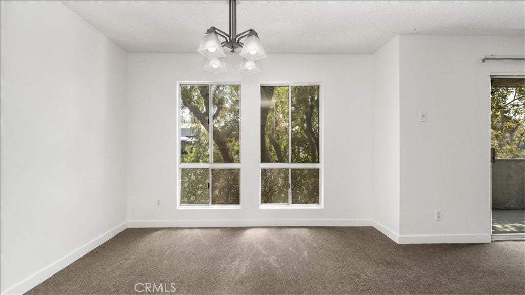 Los Angeles, California, 90034, United States, 2 Bedrooms Bedrooms, ,2 BathroomsBathrooms,Residential,For Sale,2025767