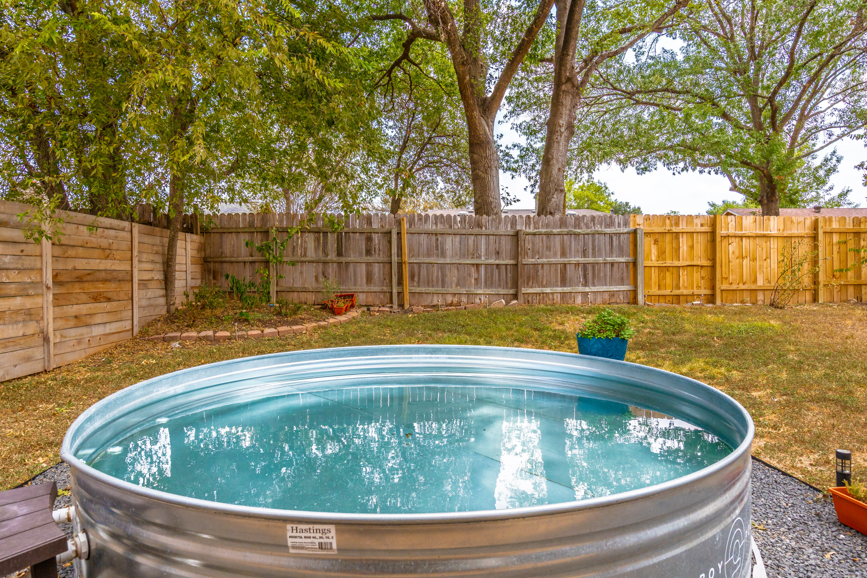  North Austin Treasure - 物件實景