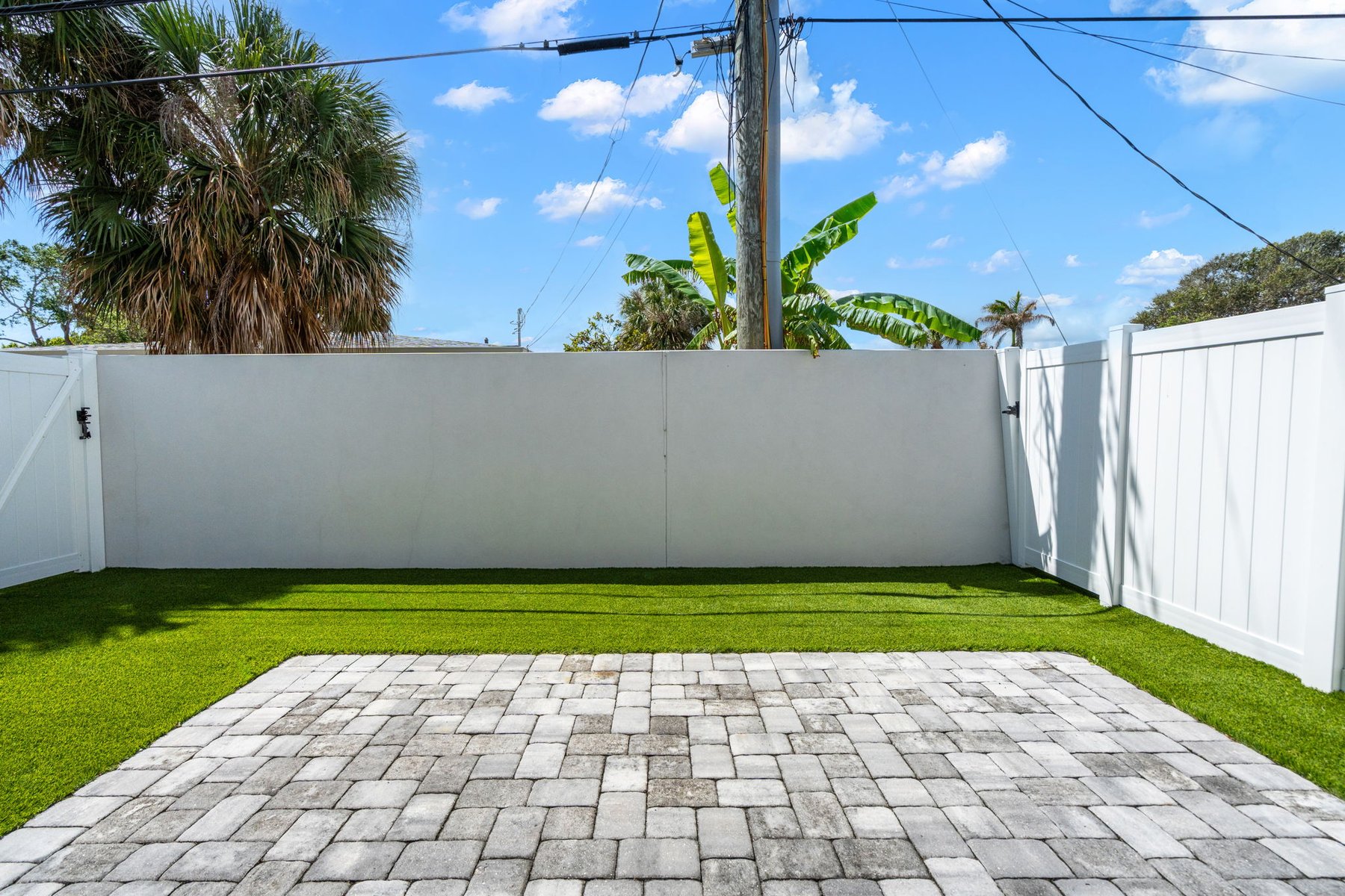  223 6th Avenue, Indialantic, FL, 32903 - 物件實景