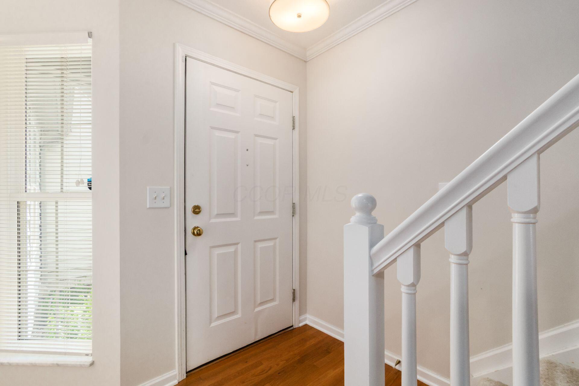  5363 Reston Park Drive - 物件實景