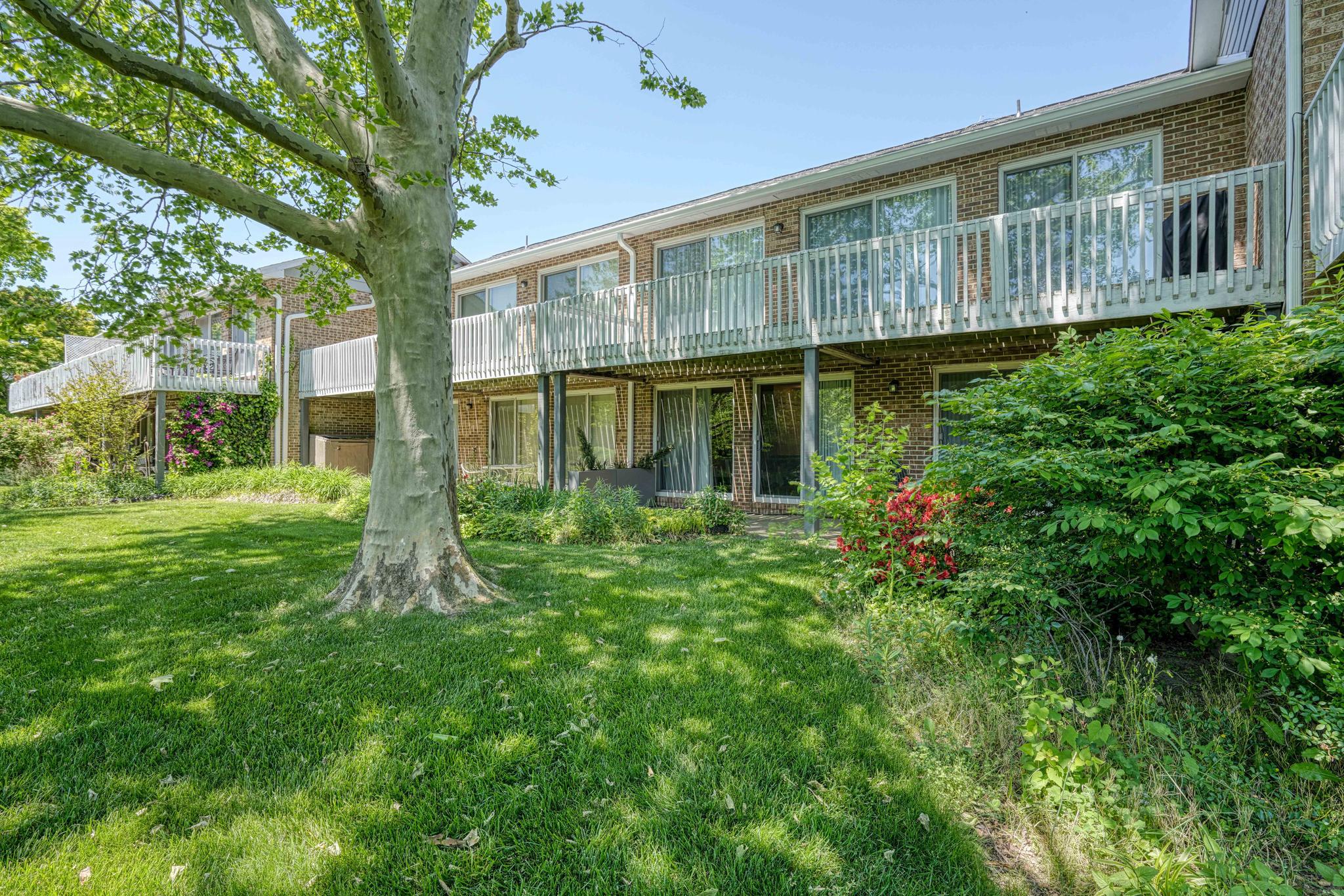  24700 Deepwater Point, Saint Michaels, MD, 21663 - 物件實景