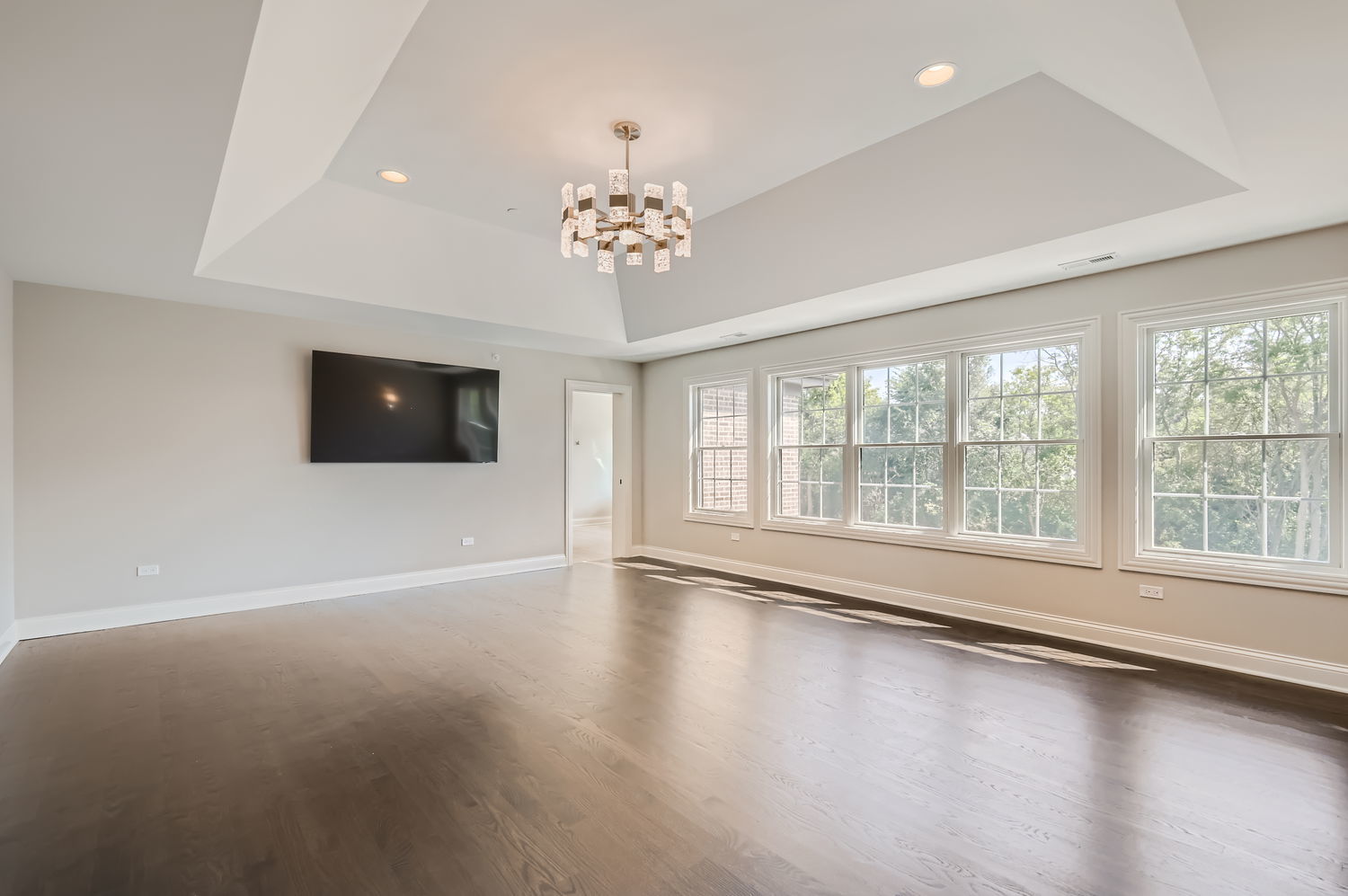 Mettawa, Illinois, 60048, United States, 4 Bedrooms Bedrooms, ,4 BathroomsBathrooms,Residential,For Sale,1994608