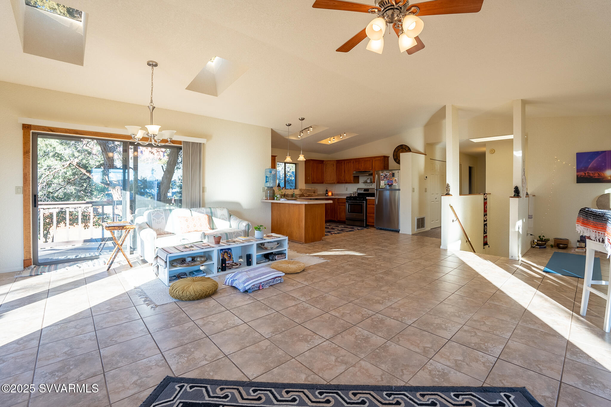 Sedona, Arizona, 86336, United States, 3 Bedrooms Bedrooms, ,3 BathroomsBathrooms,Residential,For Sale,1901842
