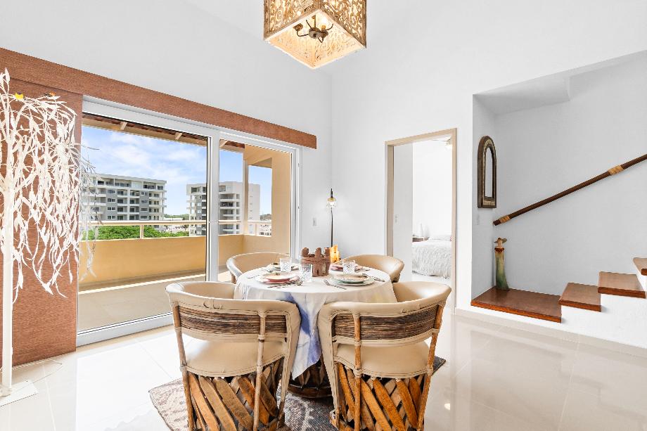 Bahía de Banderas, Nayarit, 63732, Mexico, 4 Bedrooms Bedrooms, ,3 BathroomsBathrooms,Residential,For Sale,1918134